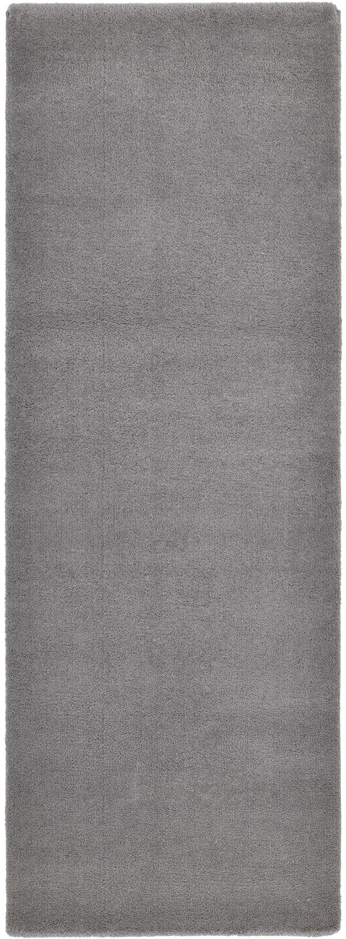 OCI DIE TEPPICHMARKE Hochflor-Teppich »Soft Dream, auch als Läufer erhältlich«, rechteckig, 30 mm Höhe, besonders weich durch Microfaser, Wohnzimmer