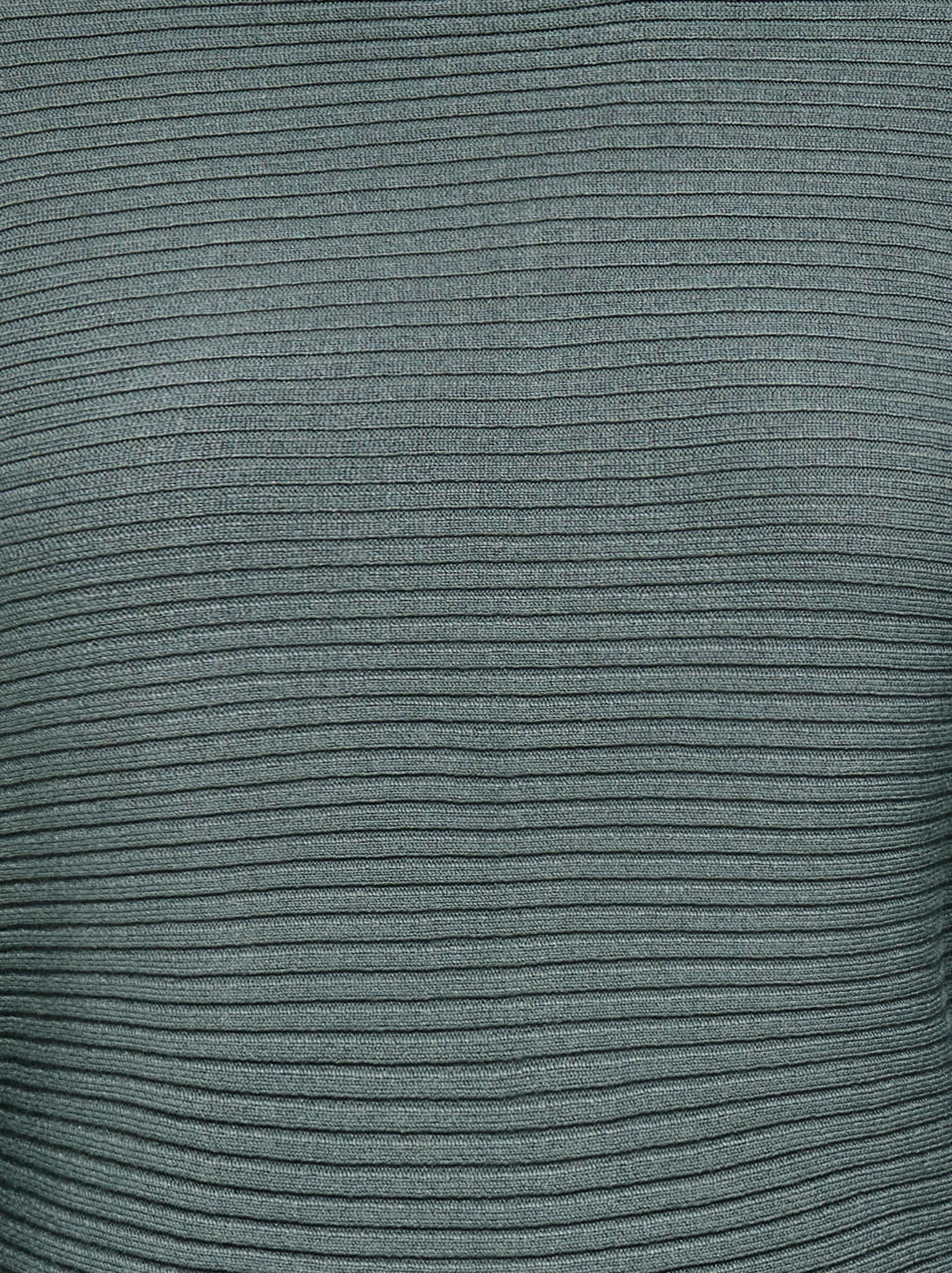 ONLY Strickpullover »ONLADALINE L/S SHORT PULLO KNT NOOS«