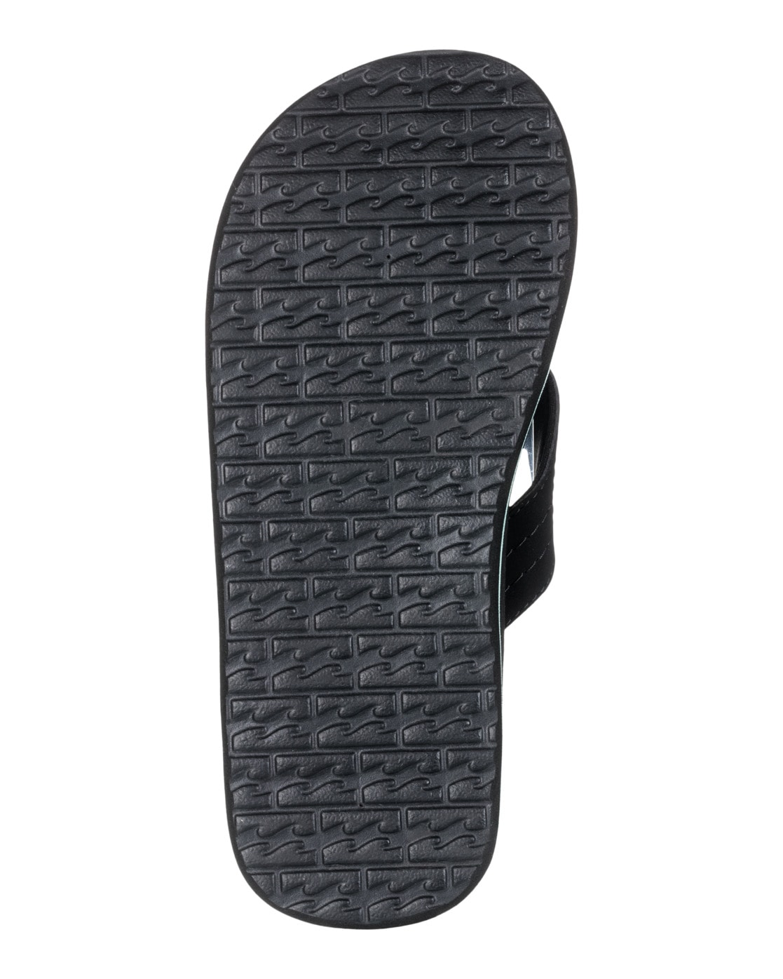 Billabong Zehentrenner »All Day Theme«
