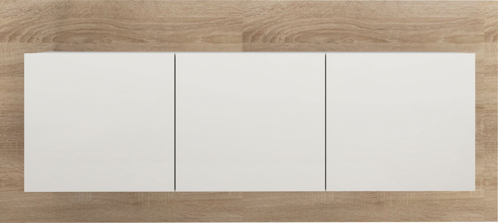 Rechnung »Sara«, 144 cm auf Möbel Lowboard borchardt Breite kaufen