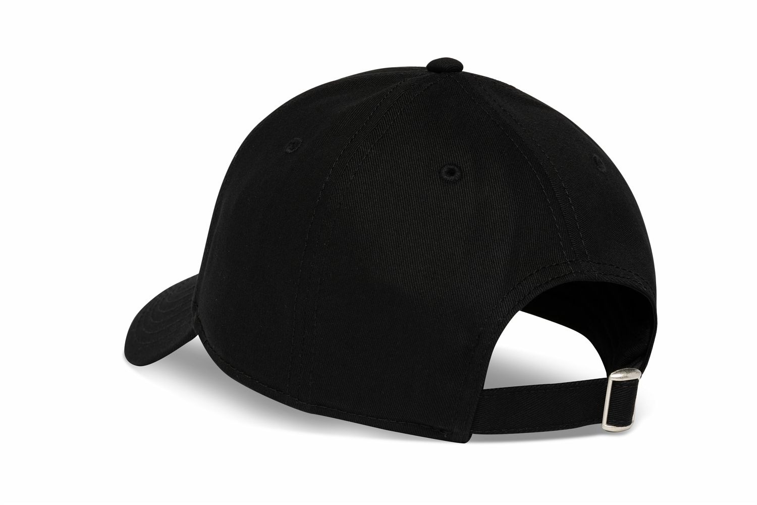 Replay Baseball Cap, mit großem Logo-Schriftzug