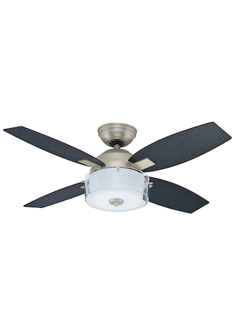 Deckenventilator »Central Park«, 107 cm Durchmesser