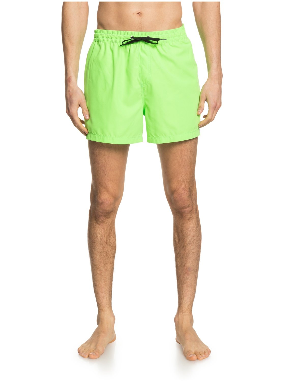 3. Bild von Quiksilver Boardshorts »Everyday 15"«