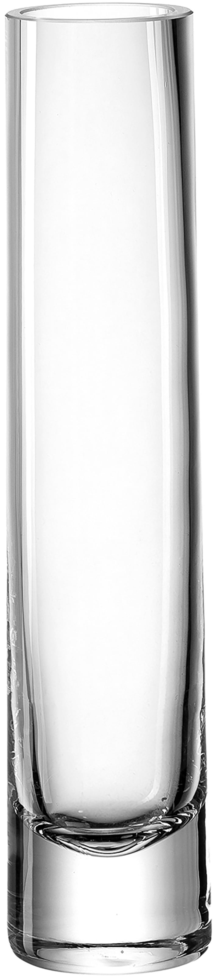 LEONARDO Dekovase »NOVARA« günstig online kaufen