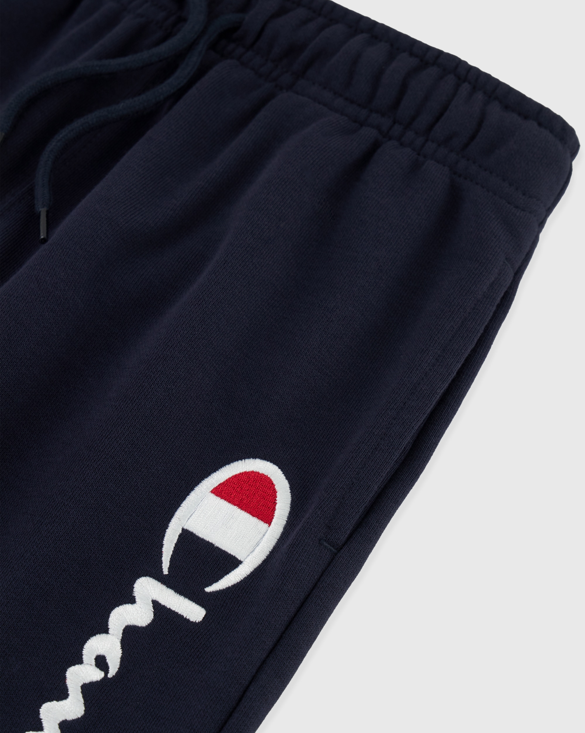 3. Bild von Champion Sweatshorts »Bermuda«