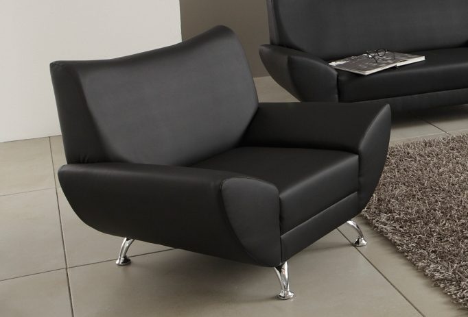 INOSIGN Sessel »Saltare«