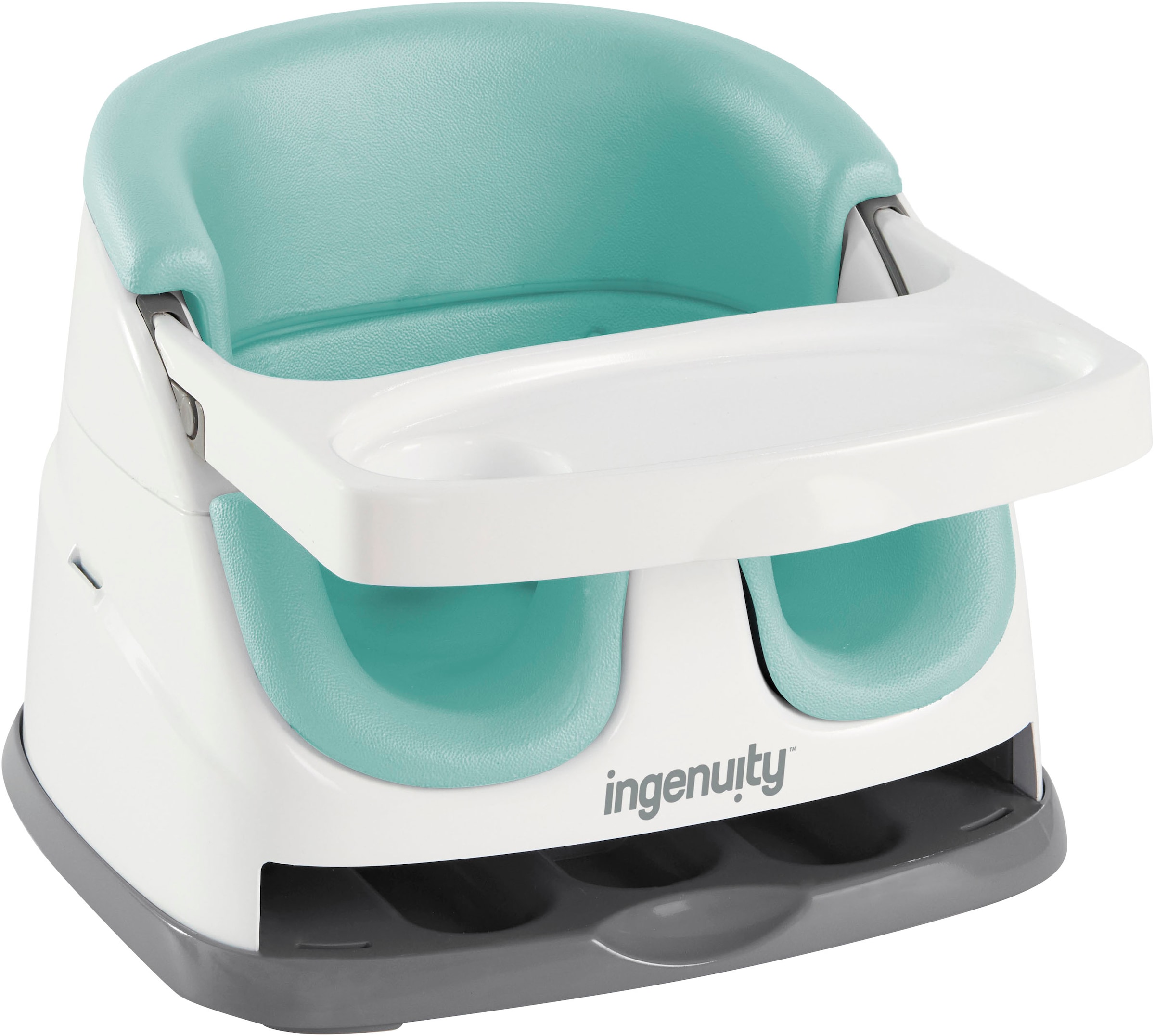 Tischsitz »Baby Base 2-in-1™ Seat – Mist™«