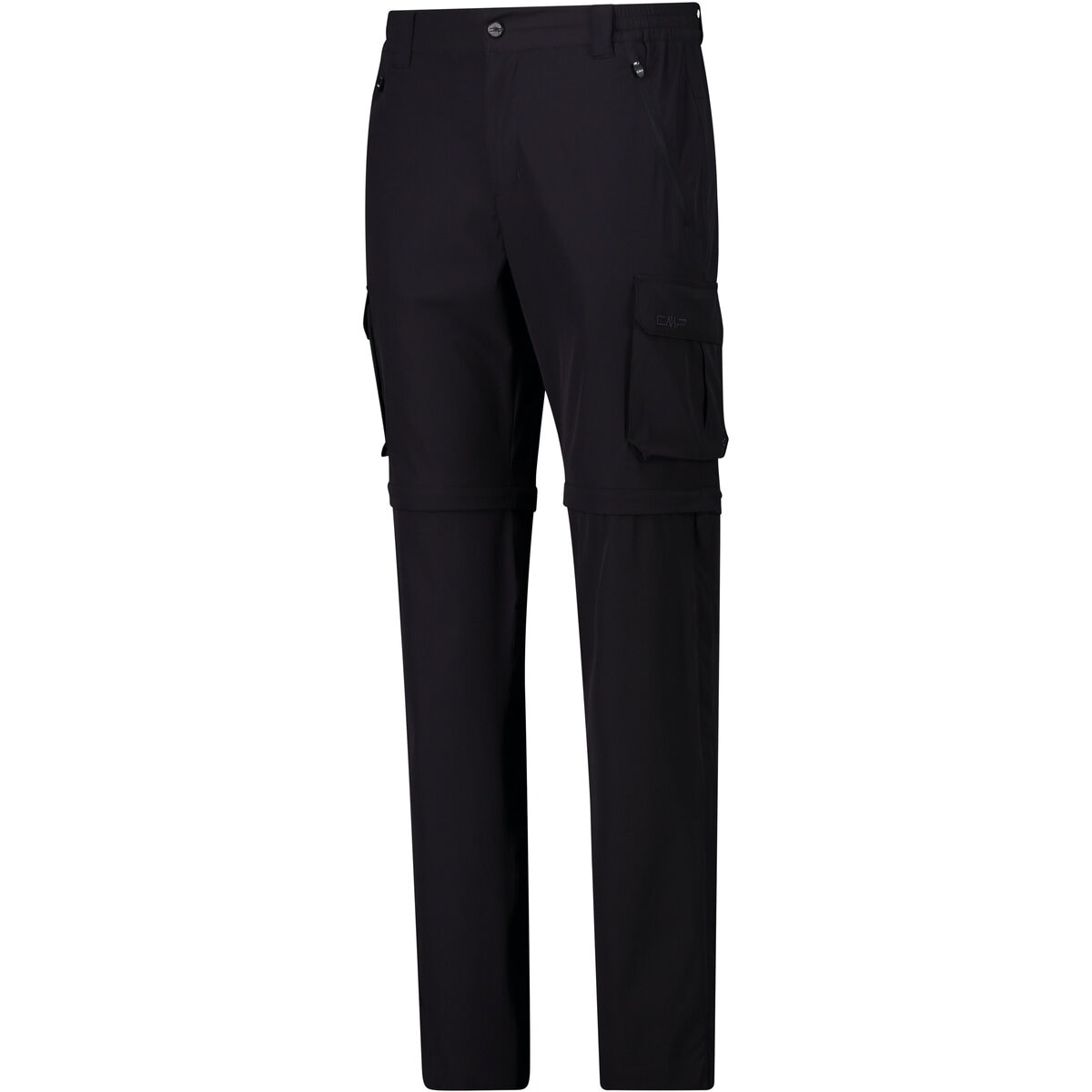 CMP Zip-off-Hose