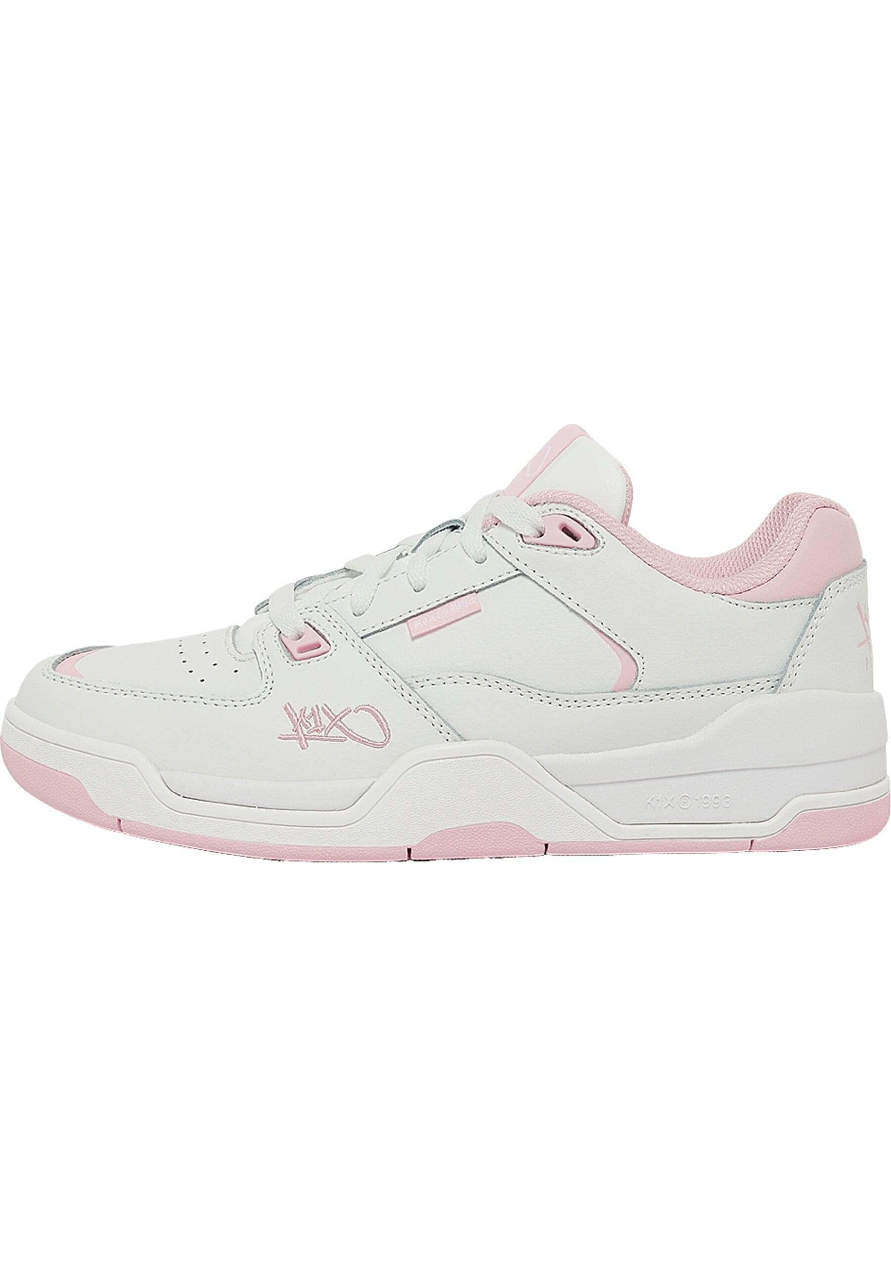 K1X Trainingsschuh »K1X Damen K1XFWW000012 K1X Glide«