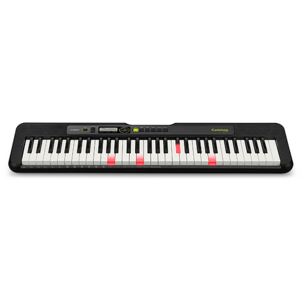 CASIO Home-Keyboard »LK-S250«