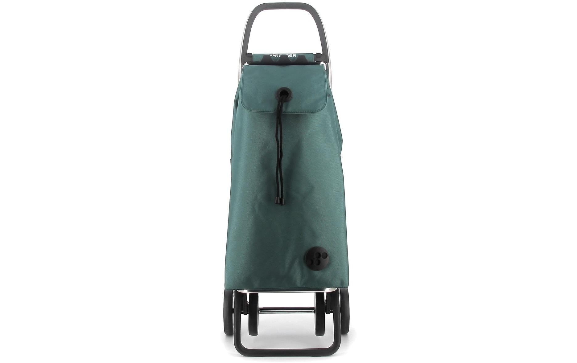 Rolser Einkaufstrolley »I-Max MF 4«