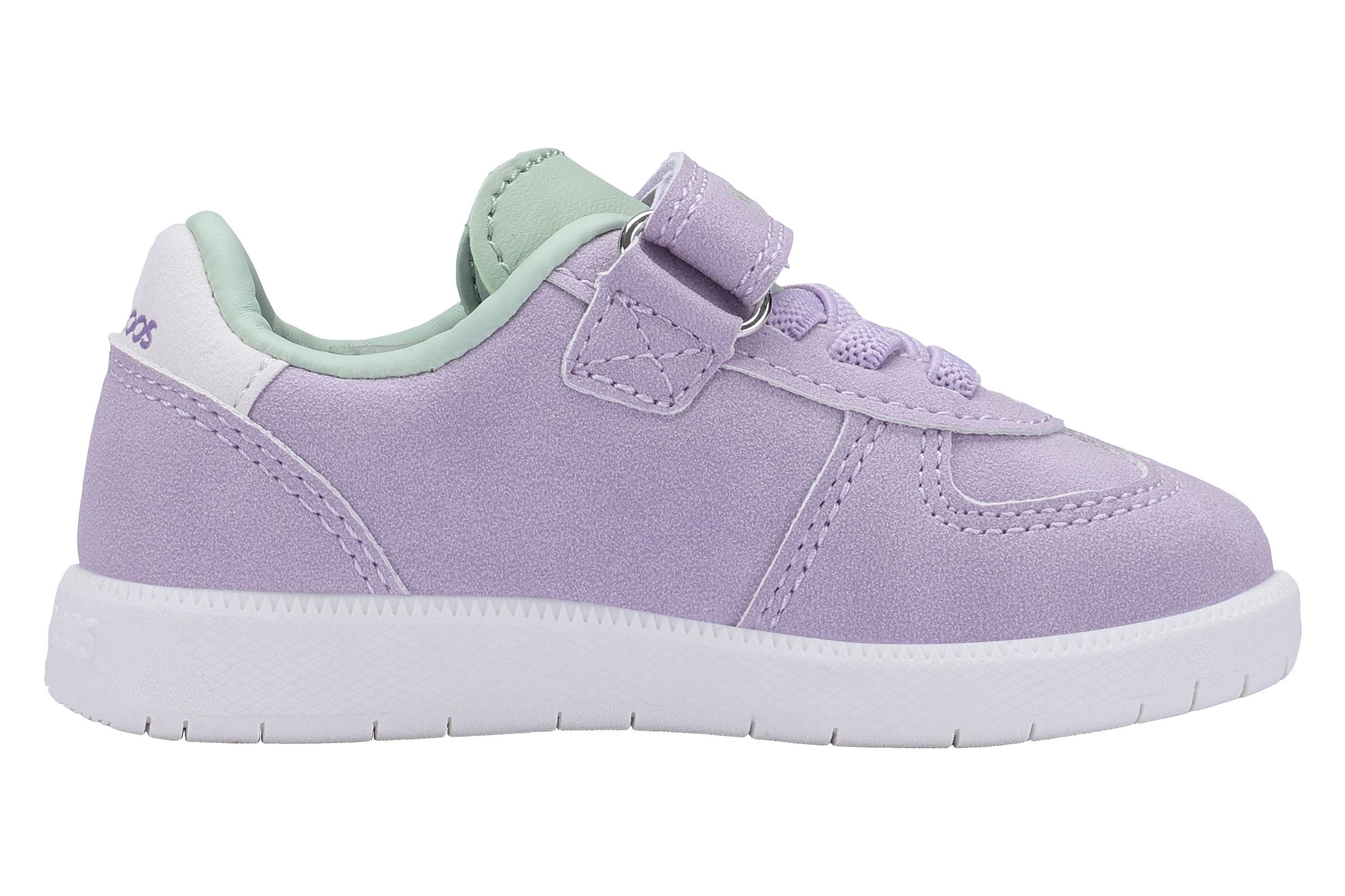 KangaROOS Sneaker »K-LPI SWOOPZ EV«