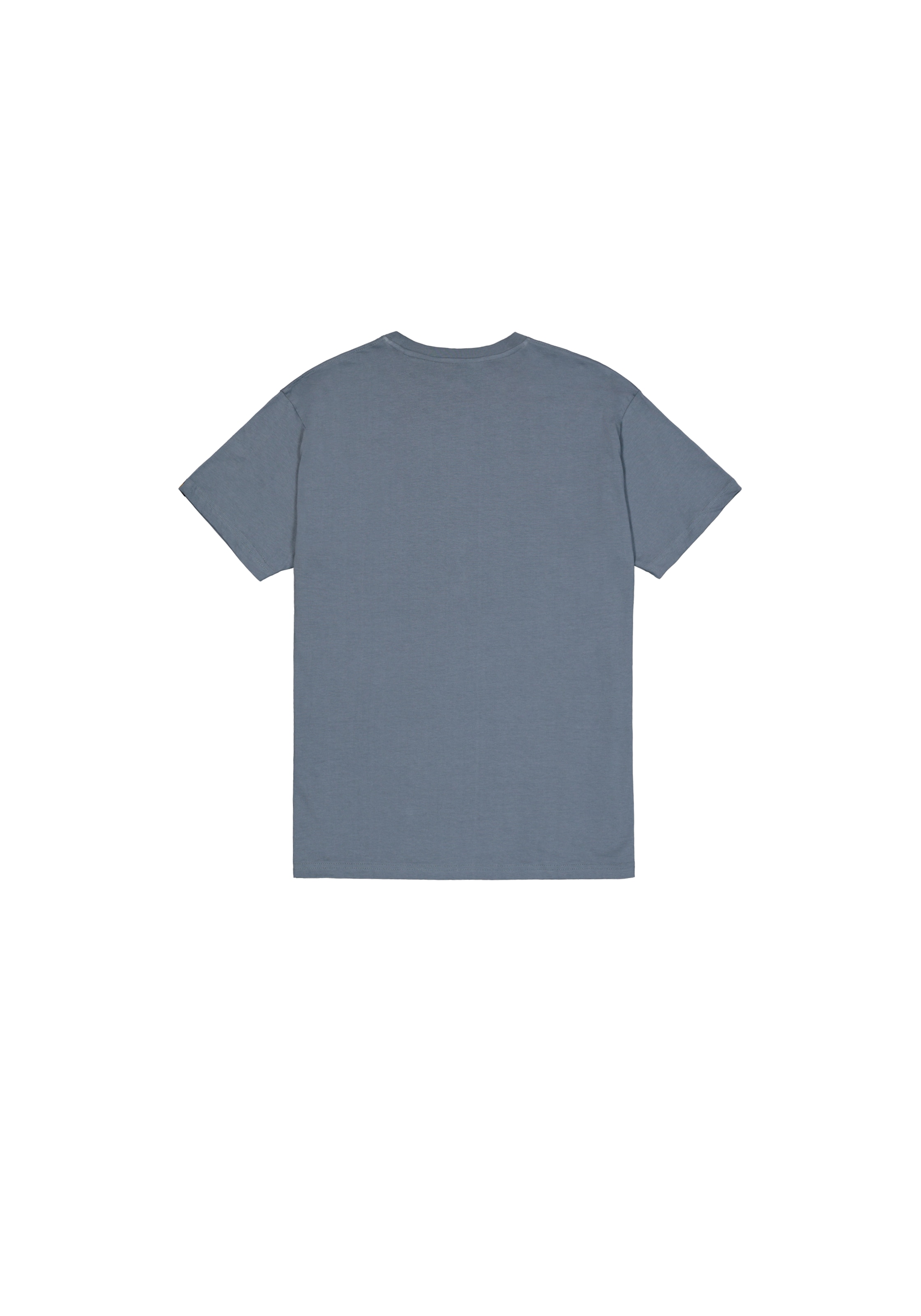 Alpha Industries T-Shirt »Basic T-Shirt«