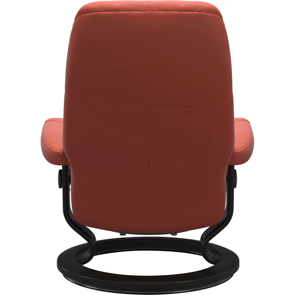 Stressless® Fußhocker »Consul«