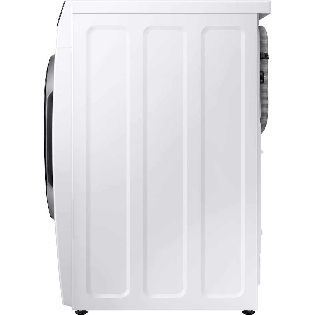 Samsung Waschmaschine »WW91T956ASE«, WW9500T, WW91T956ASE, 9 kg, 1600 U/min, QuickDrive™