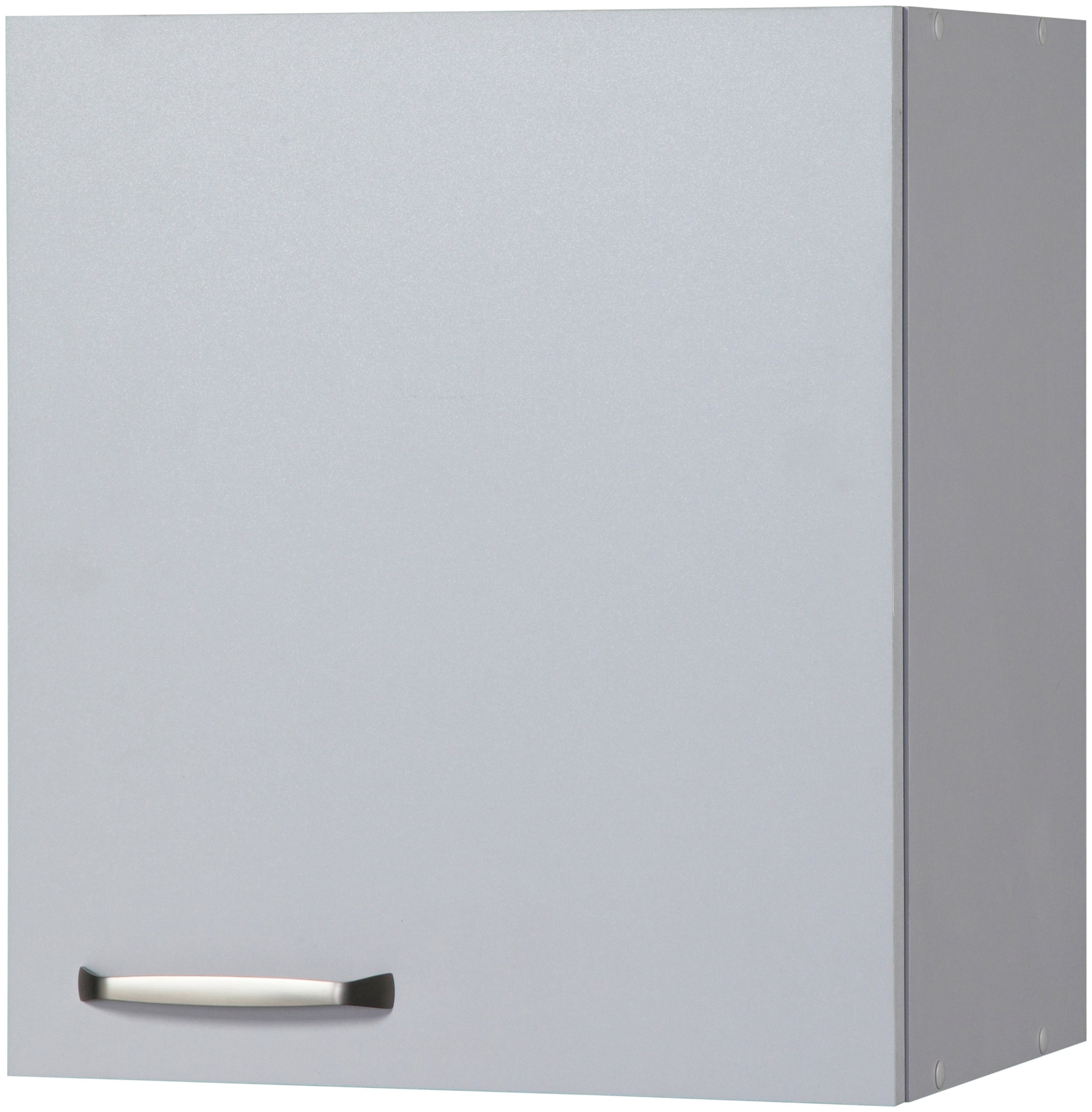 wiho Küchen Hängeschrank "Michigan" günstig online kaufen