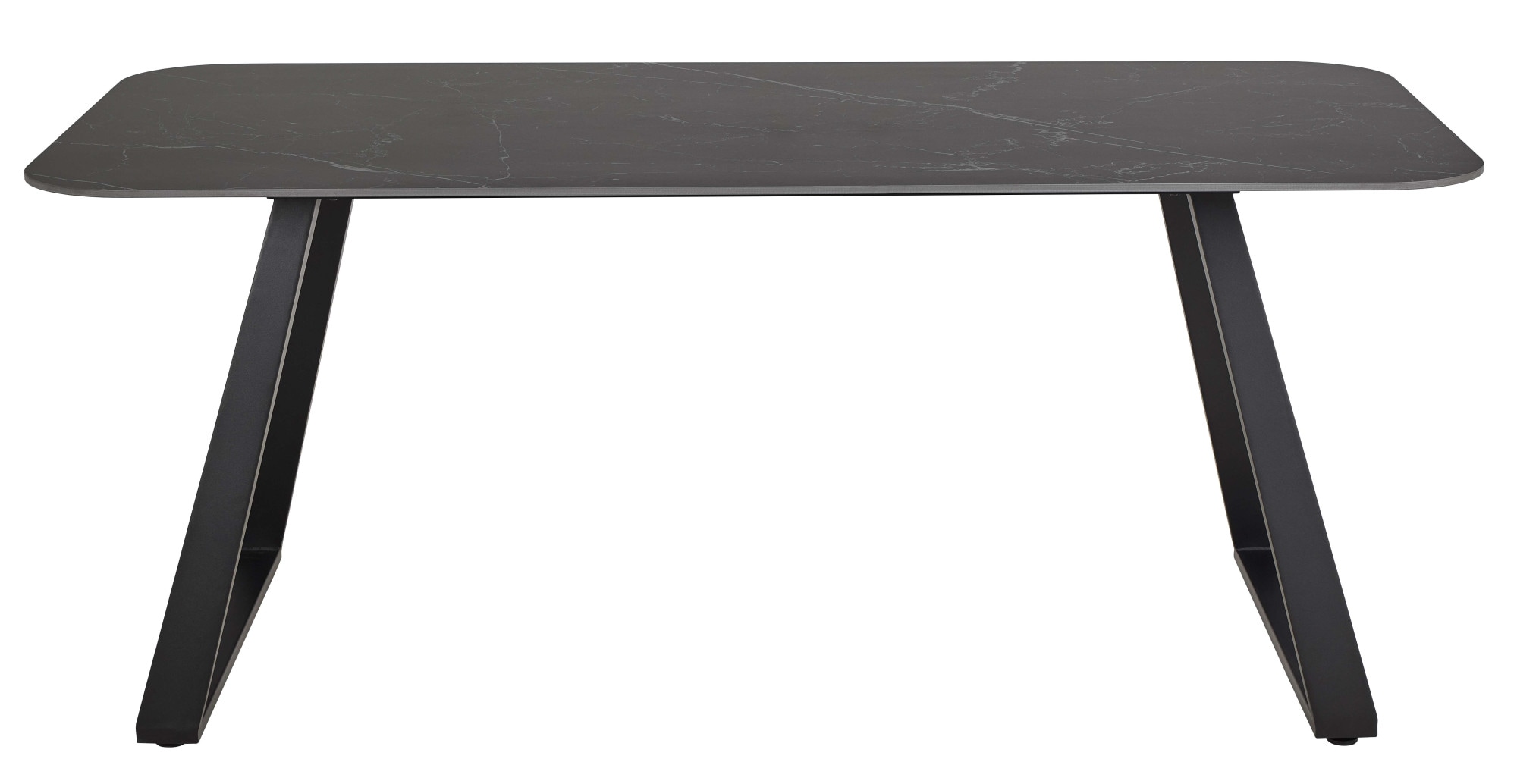 ACTONA GROUP Esstisch »Speisetisch«