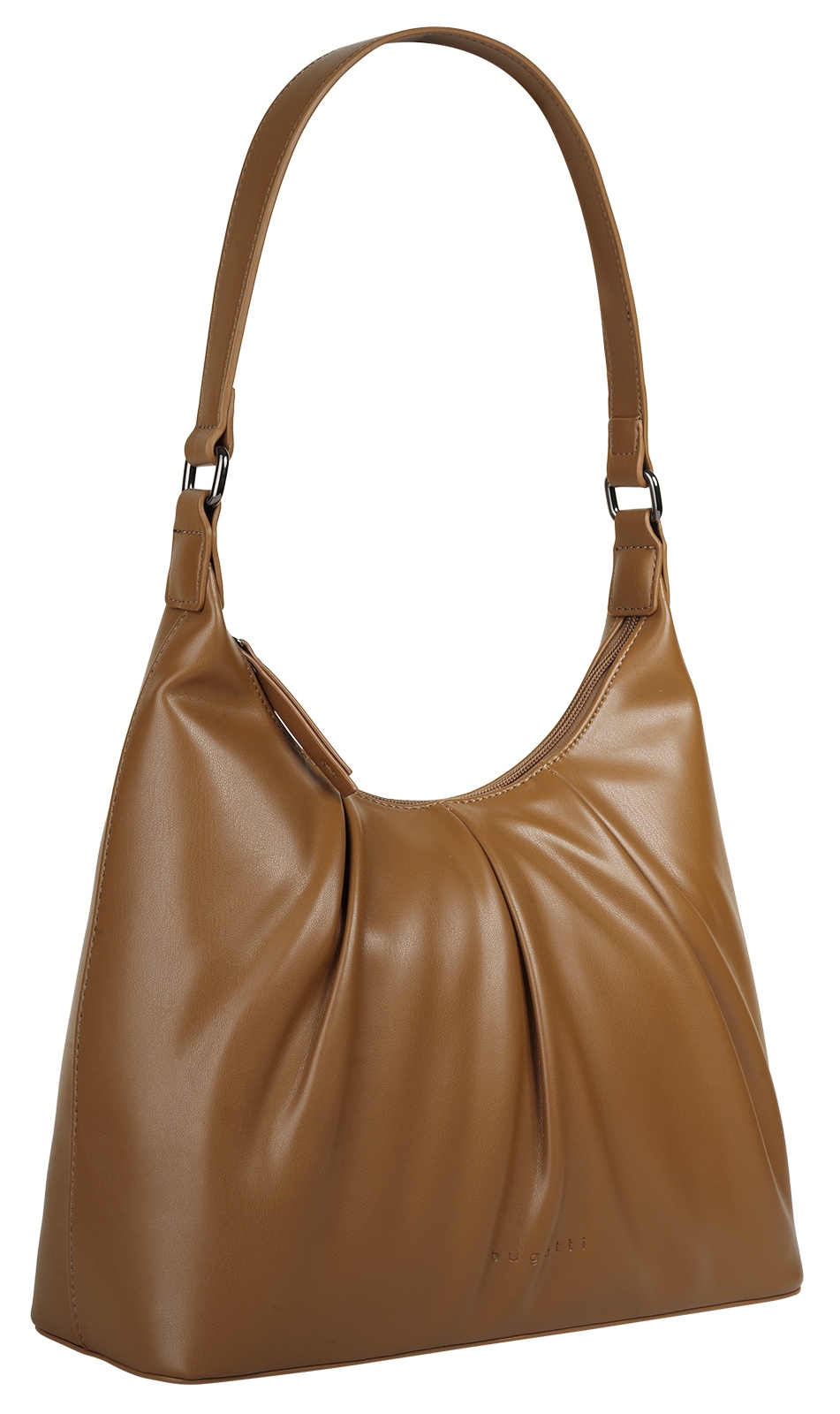 bugatti Umhängetasche »MILA«