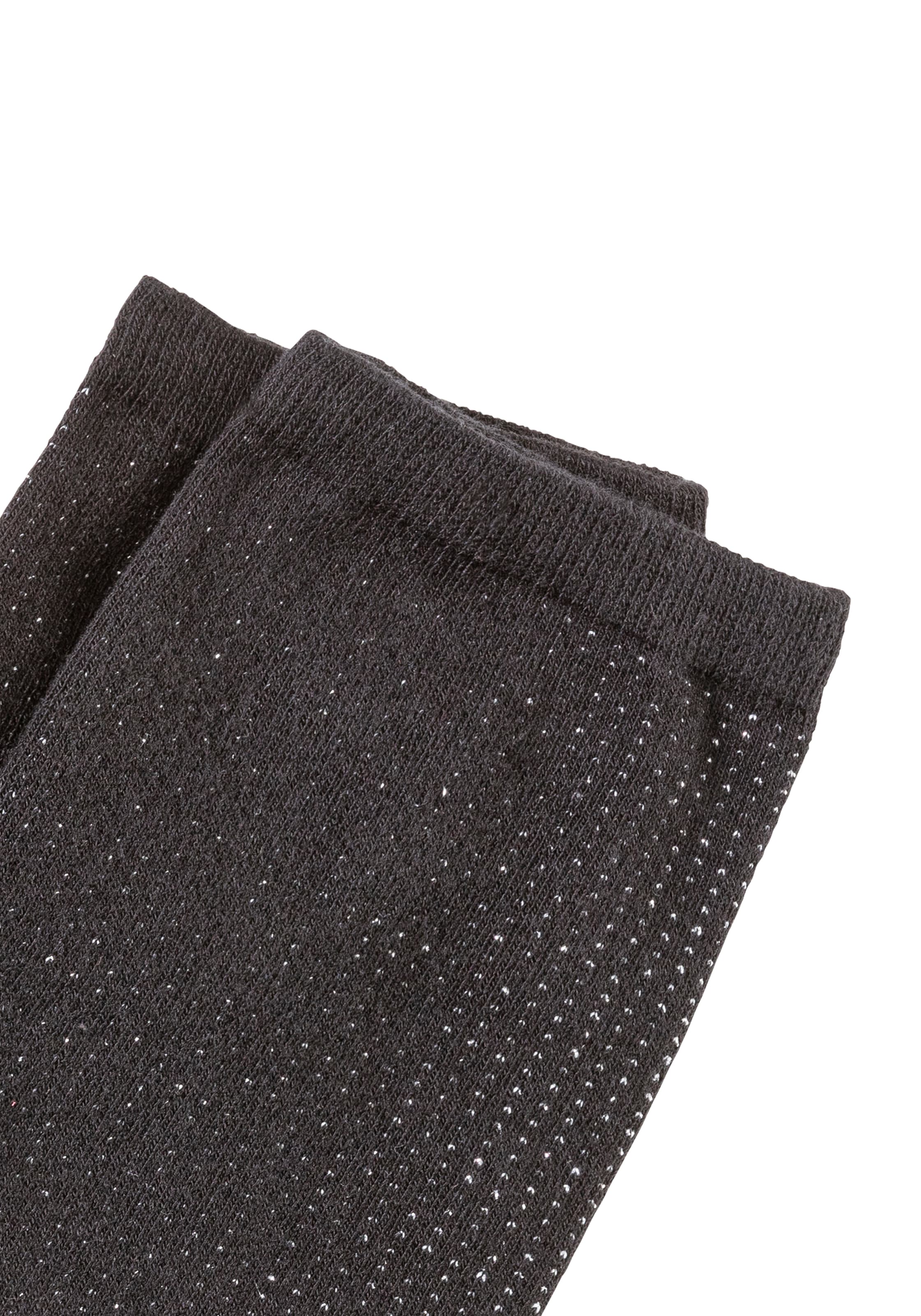 BOSS Freizeitsocken »2PRS Gift Shiny CC W«, (2 Paar)