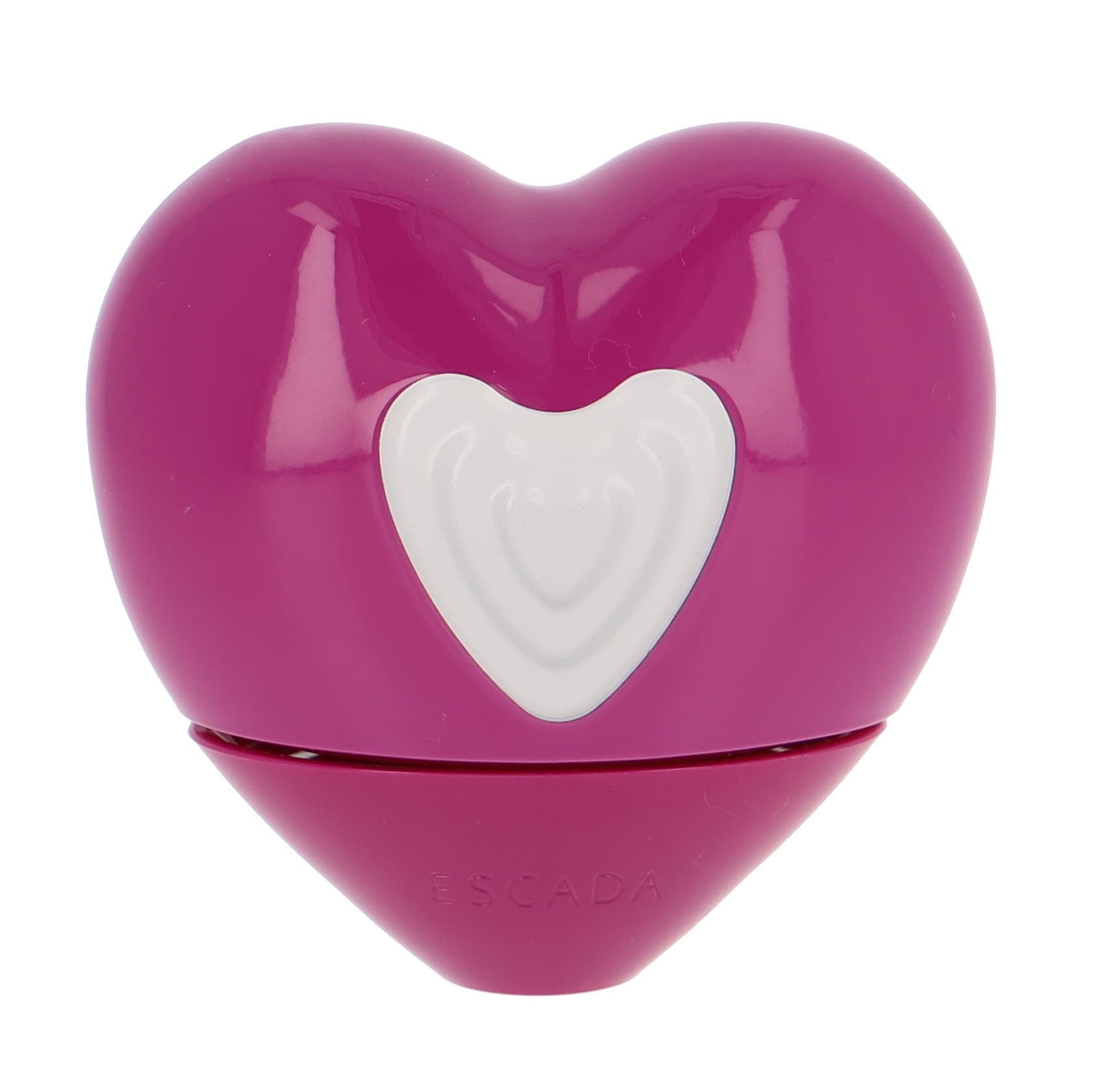 ESCADA Eau de Parfum »Party Love« lila Fruchtiger und verspielter Duft