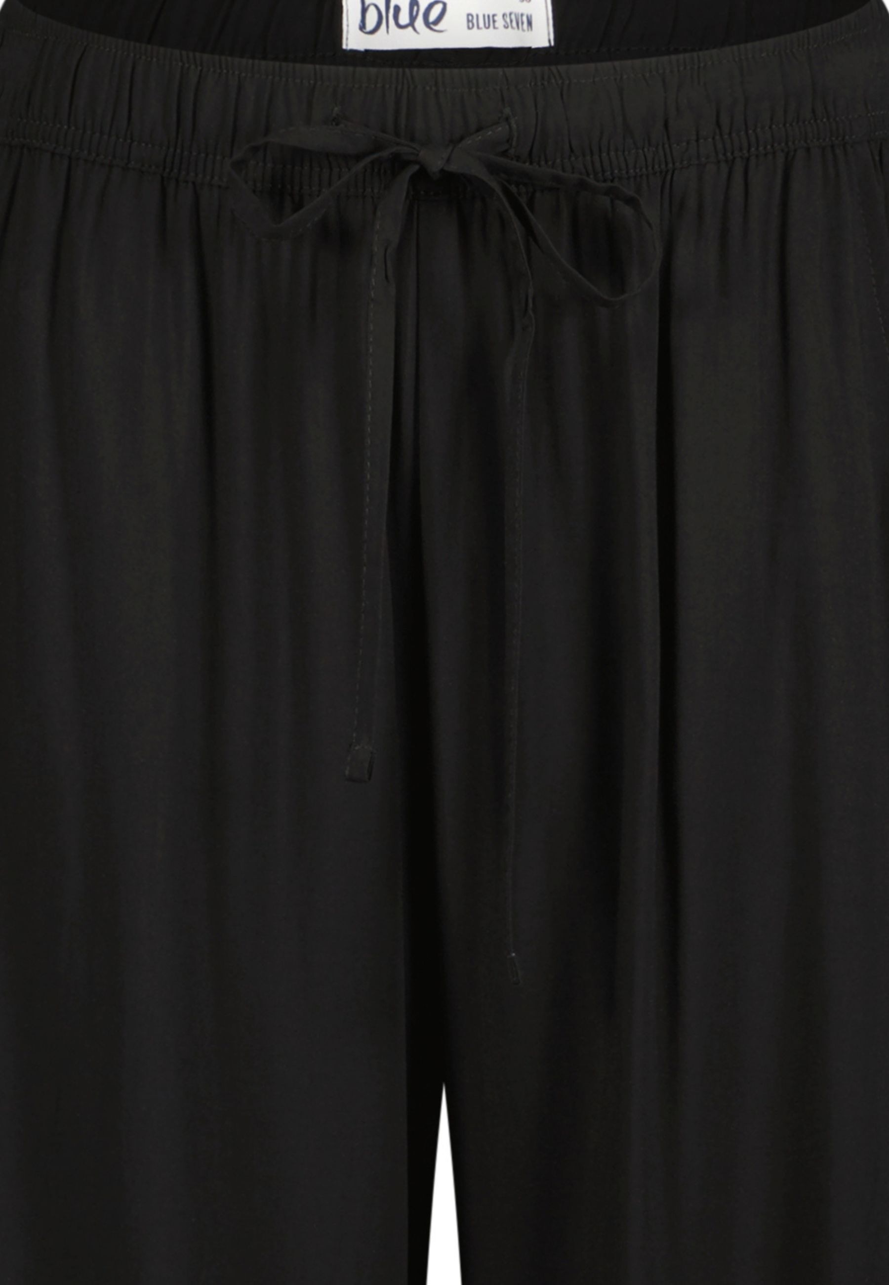 Blue Seven Stoffhose »Blue Seven Stoffhose«