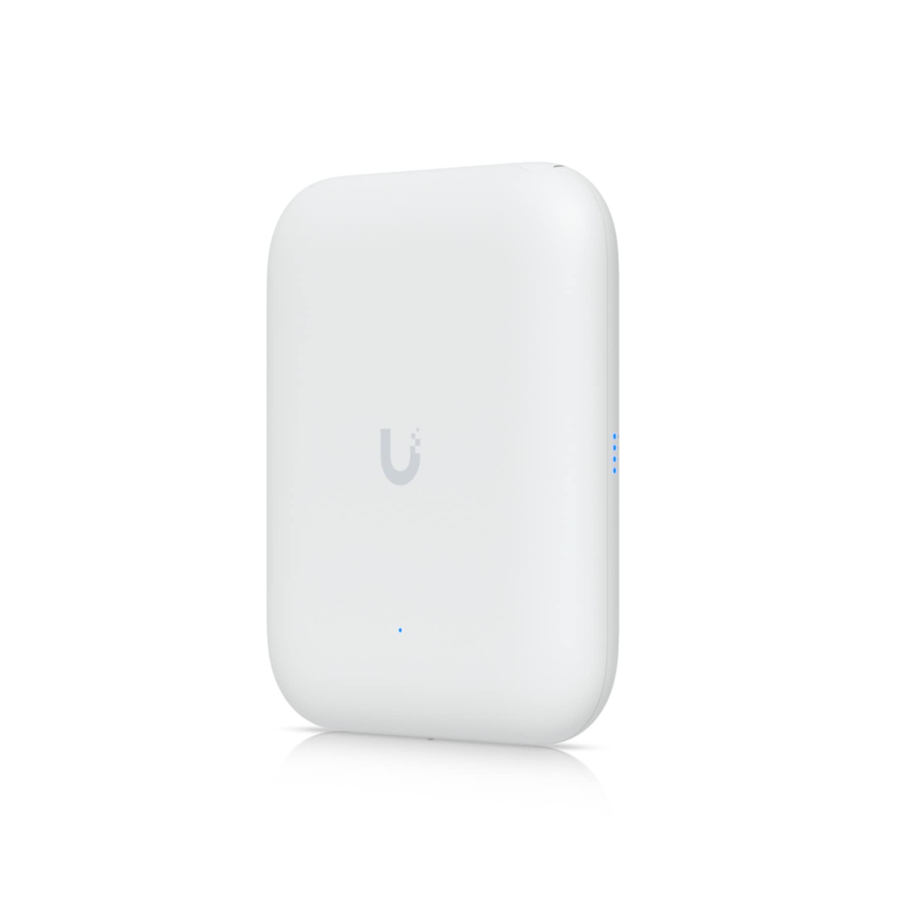 UbiQuiti Reichweitenverstärker »U7 Outdoor«