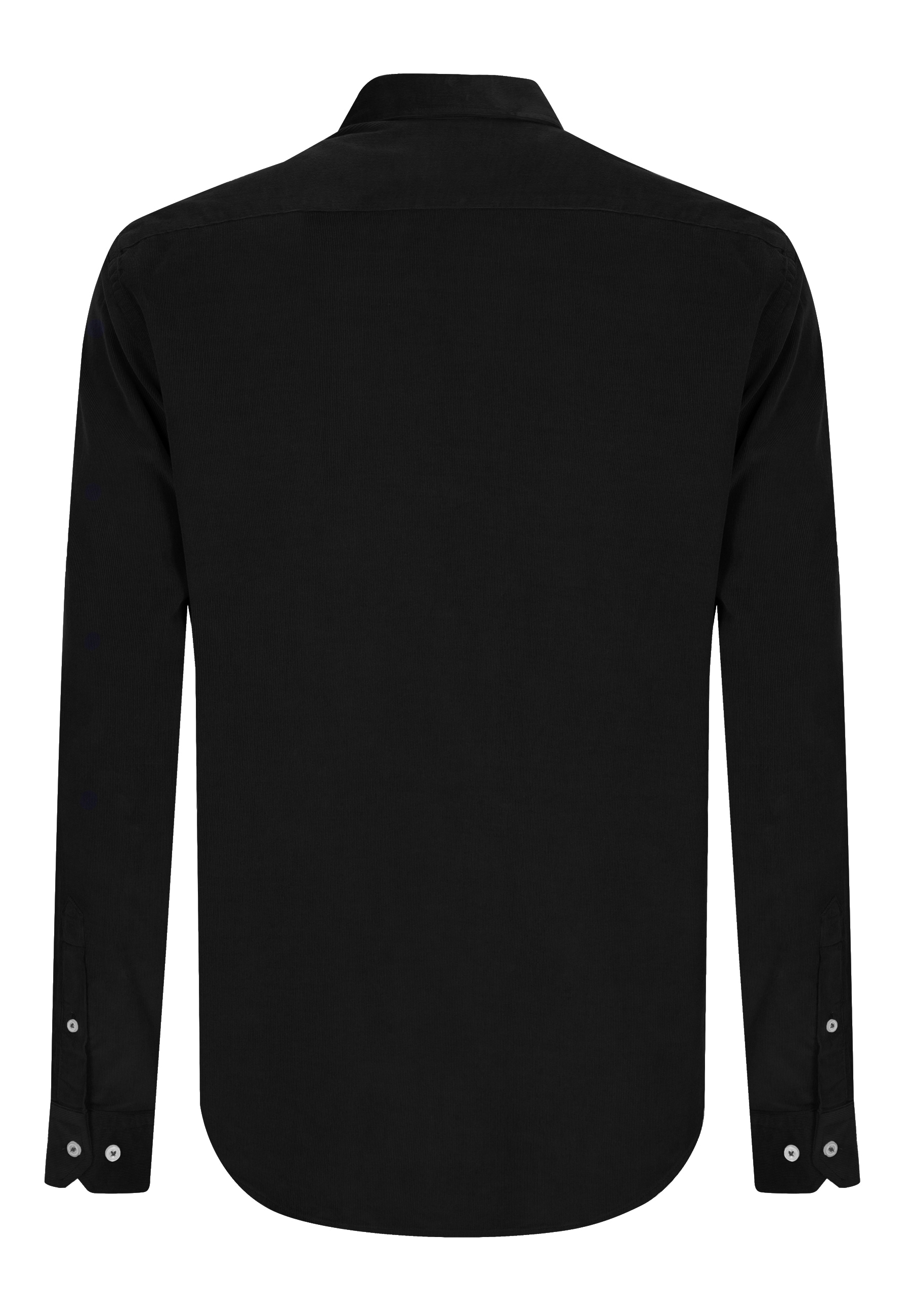 Felix Hardy Outdoorhemd »Cordhemd«