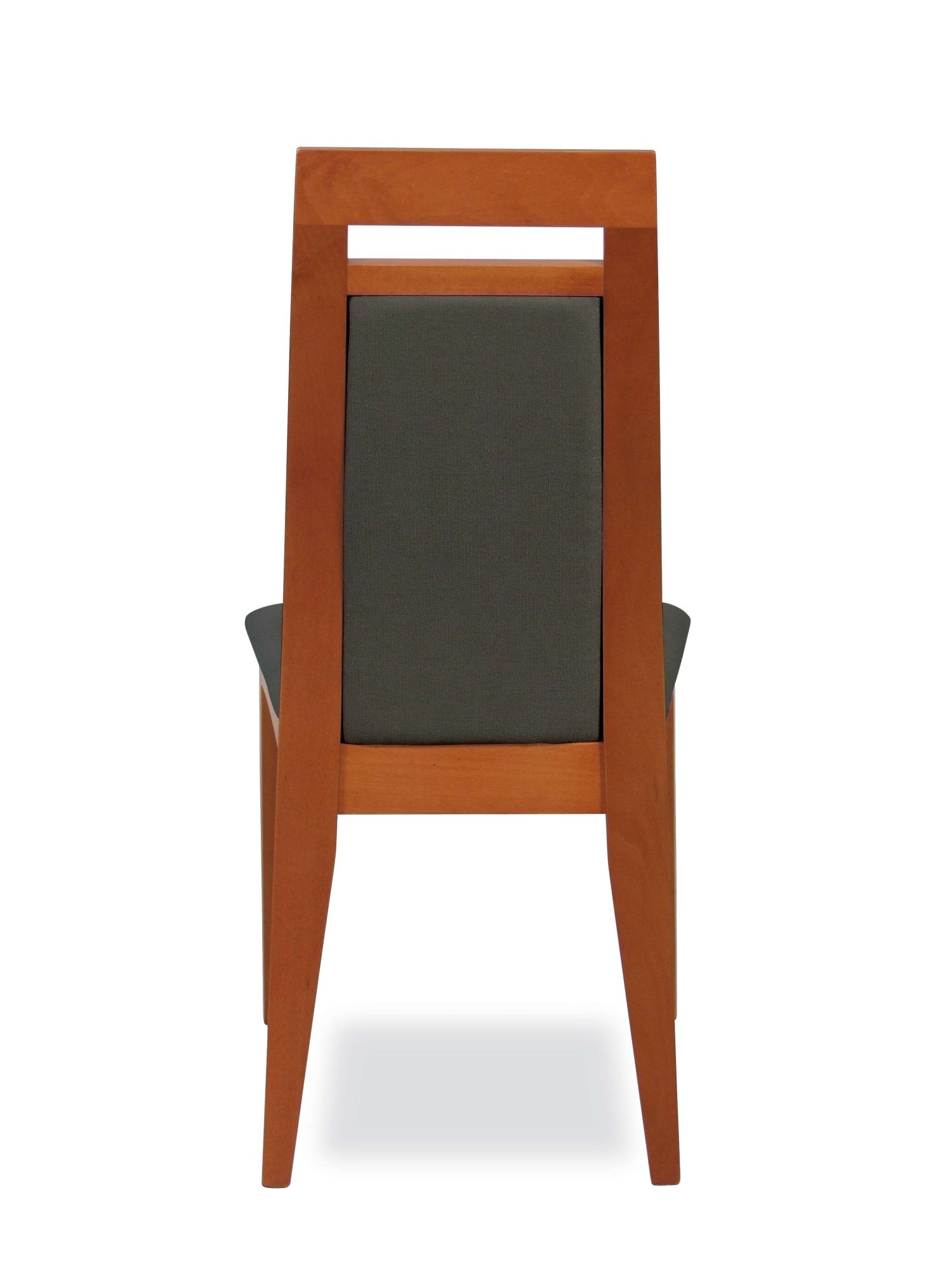 Home affaire »CLIO« () 2 Stk.Stuhl mit wasserabweisender Stoff