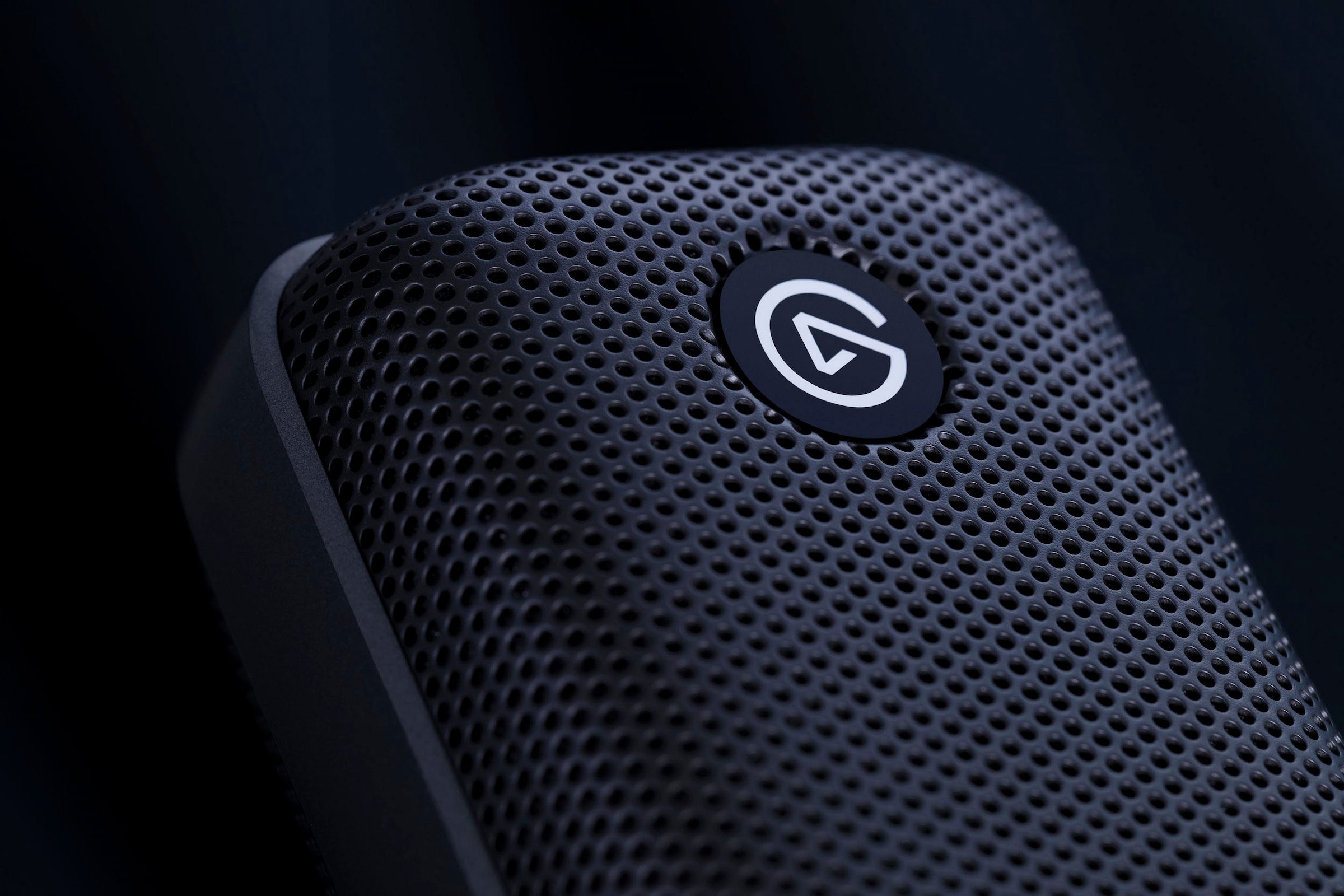 Elgato Streaming-Mikrofon »Wave:3«