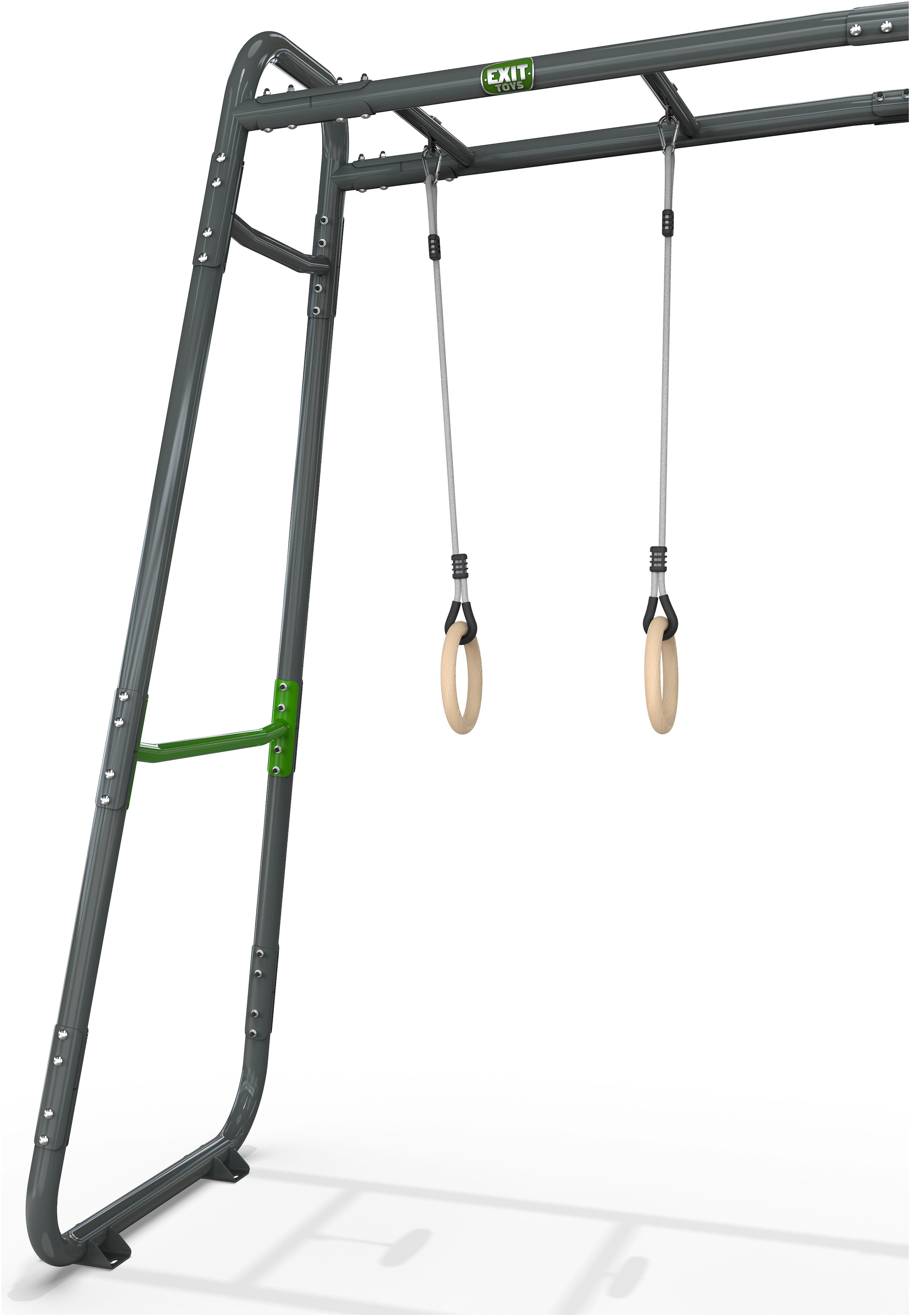 EXIT Schaukelkombination »GetSet Monkeybar MB210«