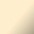 braun-goldfarben
