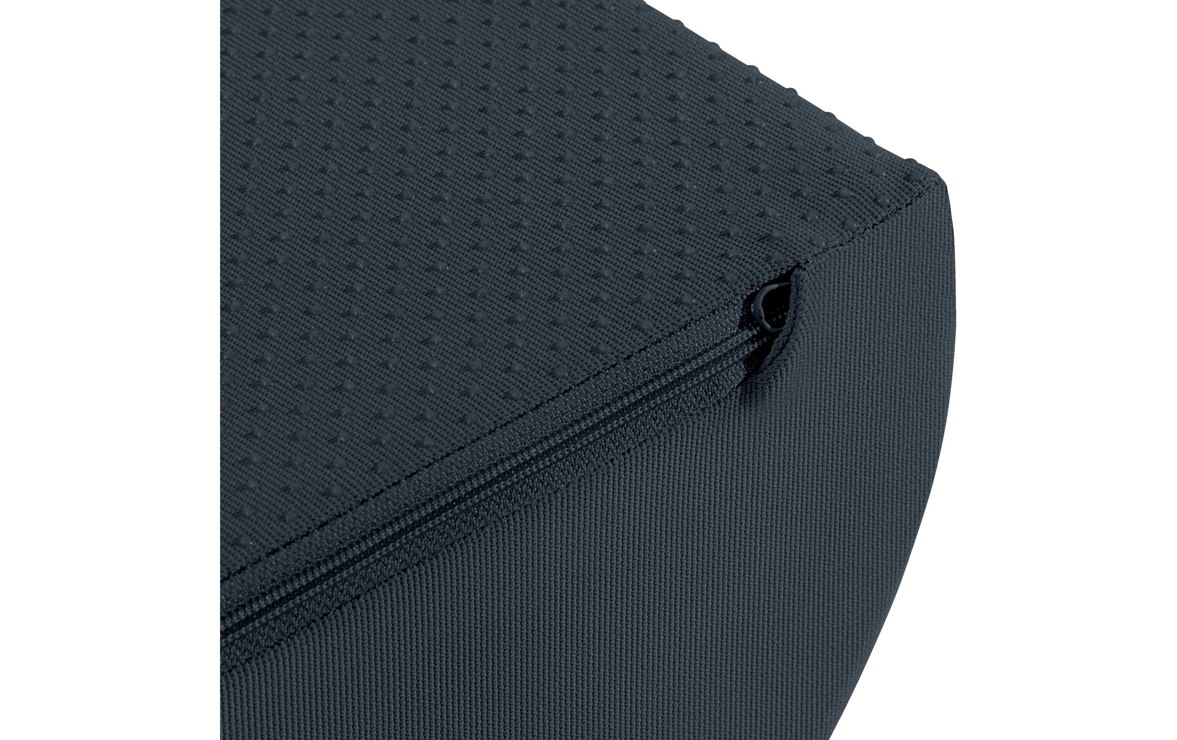 LEITZ Fußstütze »Ergo Cosy«
