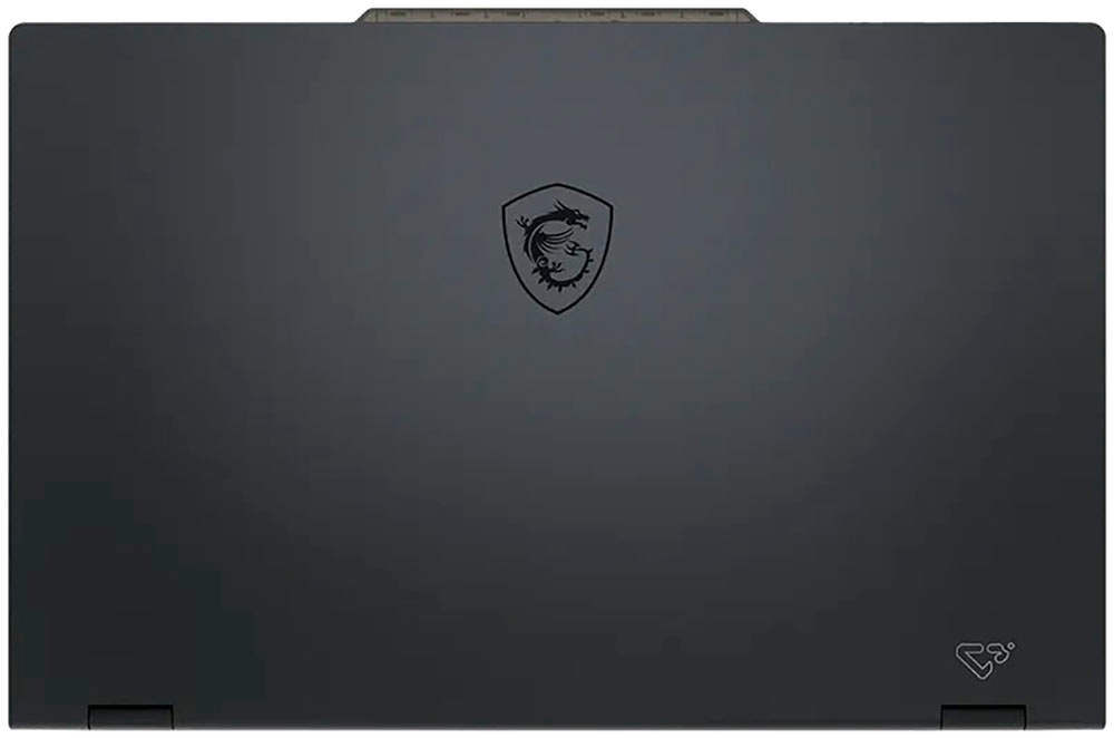 MSI Gaming-Notebook »Cyborg 17 B13WFKG-437« 43,94 cm / 17,3 ″ Intel Core i7 GeForce RTX 5060 512 GB SSD