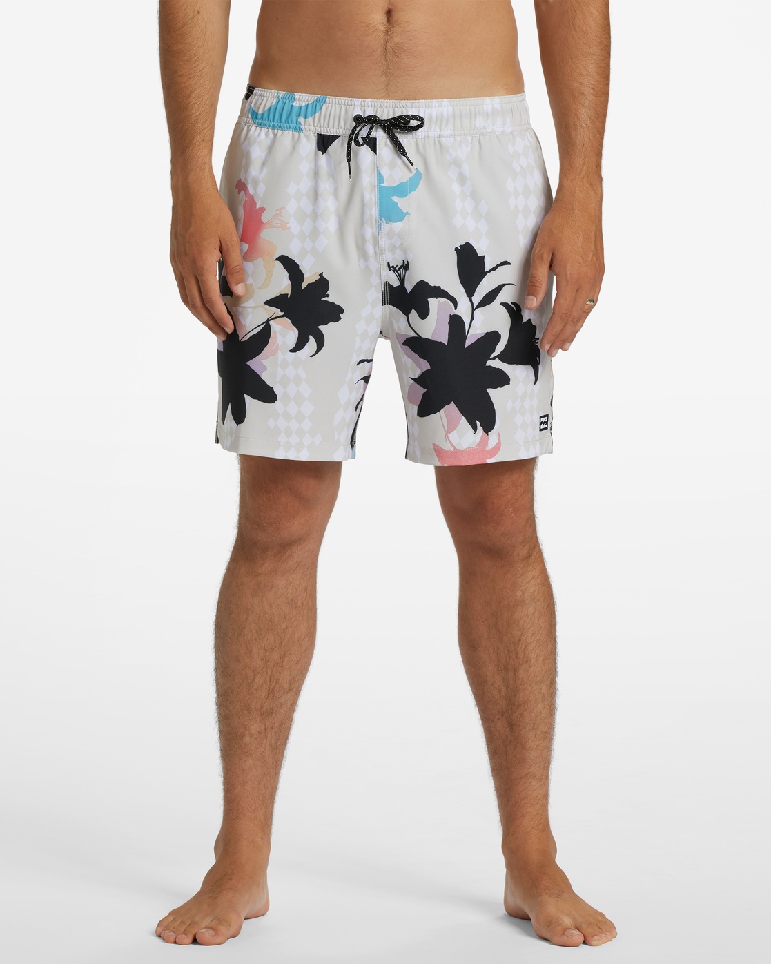Bild von Billabong Boardshorts »Sundays Layback«