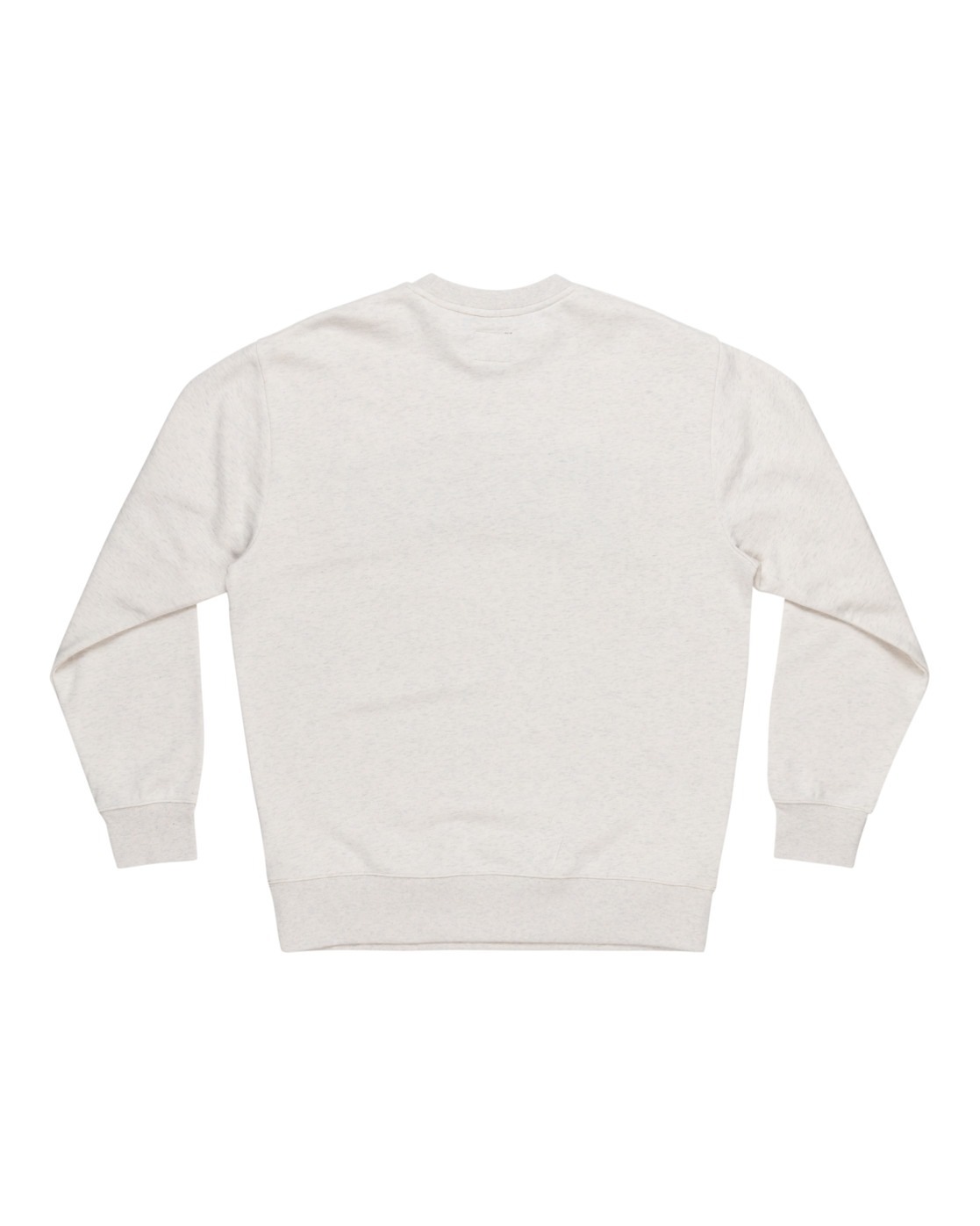 DC Shoes Sweatshirt »Varsity«