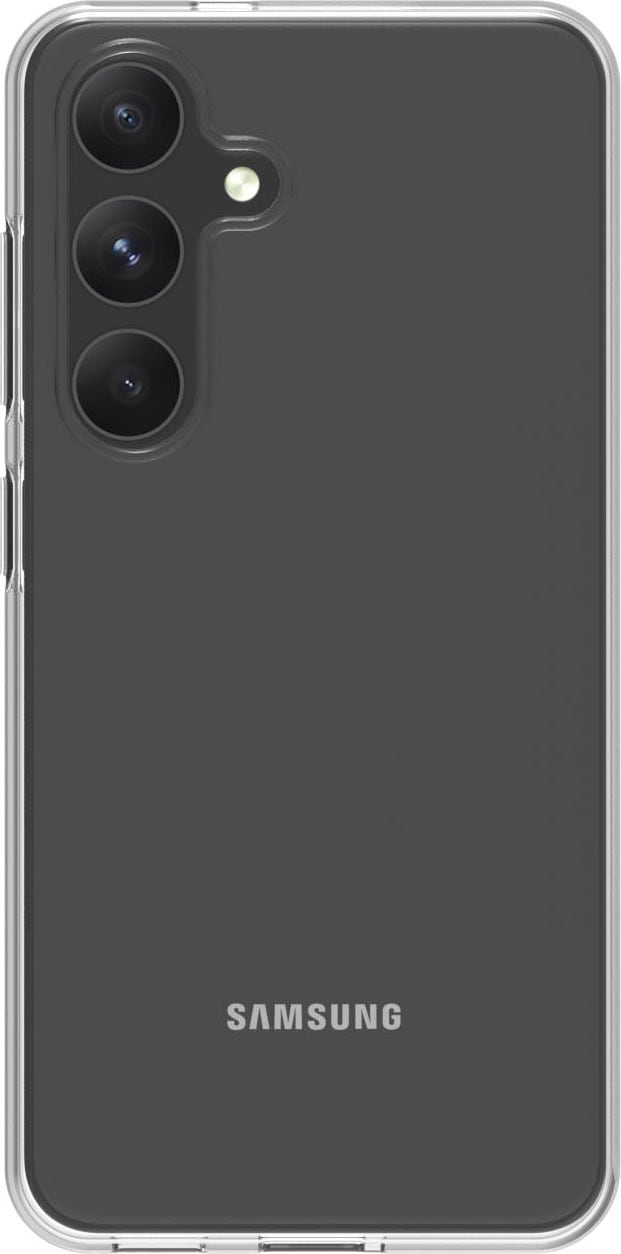 dbramante1928 Smartphone-Hülle »Greenland Samsung Galaxy S24+« 17,02 cm (6,7 Zoll)