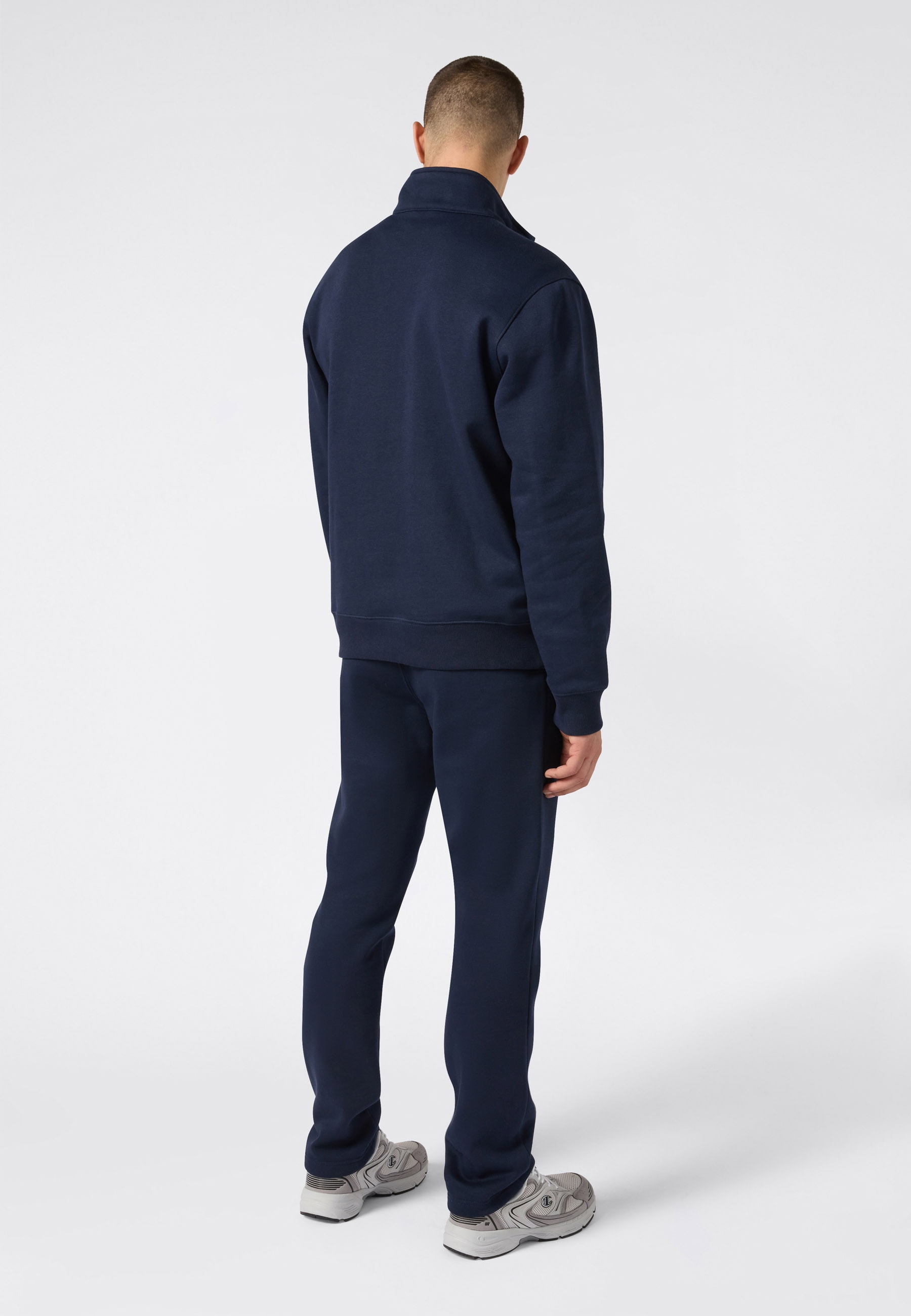 Champion Jogginganzug »Sweatsuit«, 2 Stk.
