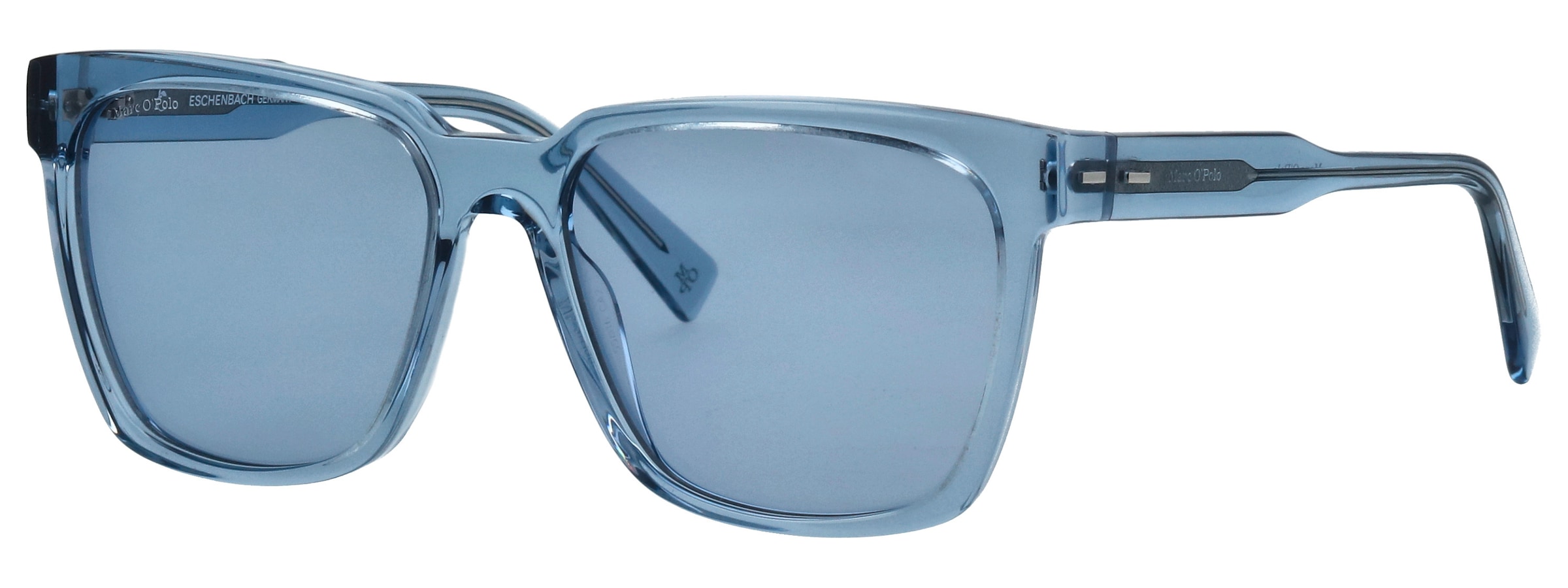 Marc O'Polo Sonnenbrille »Marc O'Polo EYEWEAR Sonnenbrille«