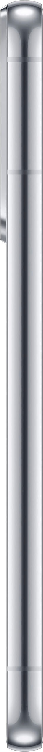 6. Bild von Samsung Smartphone »Galaxy S22+«, Phantom White, 16,65 cm/6,6 Zoll, 128 GB Speicherplatz, 50 MP Kamera