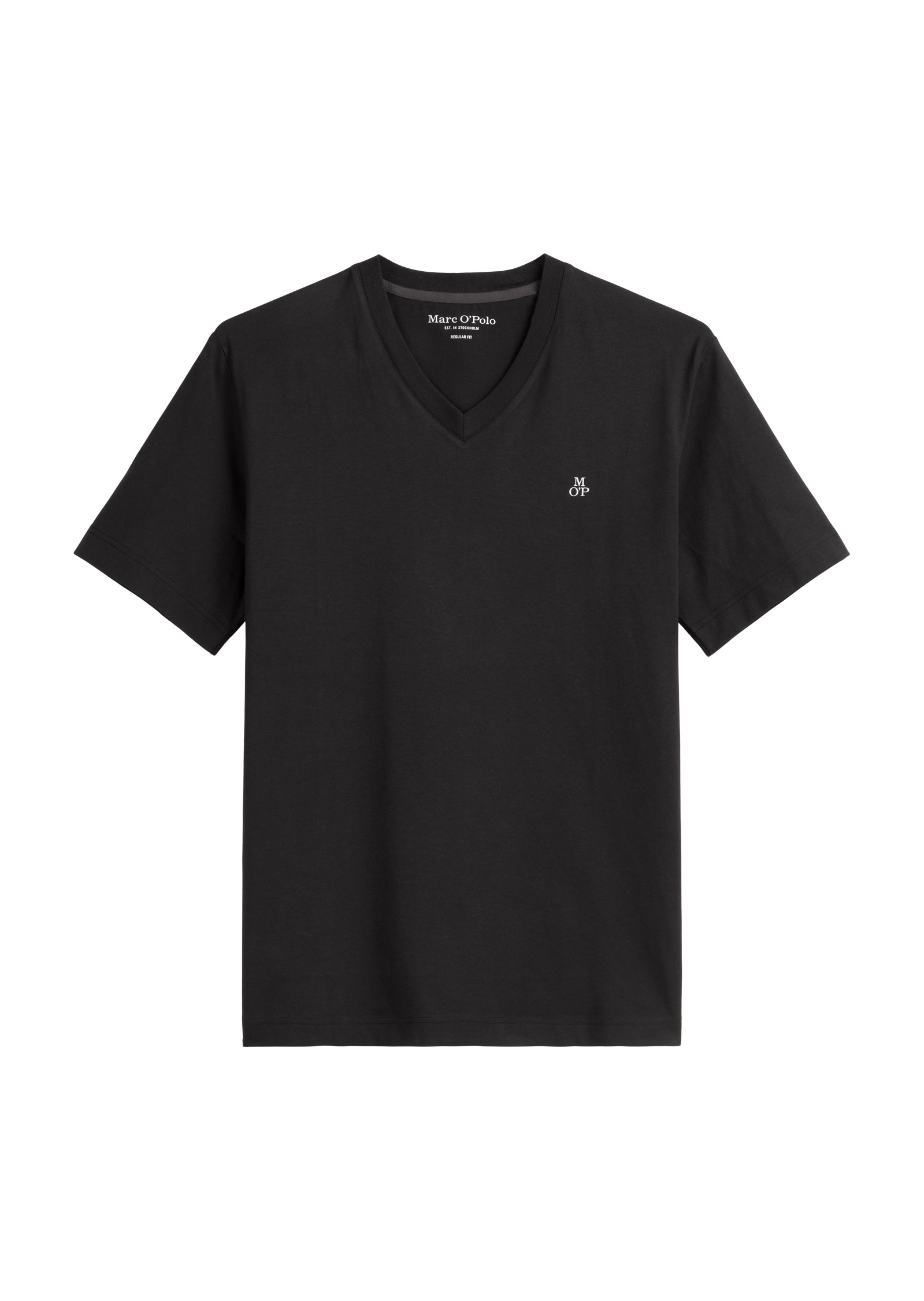 Marc O'Polo V-Shirt