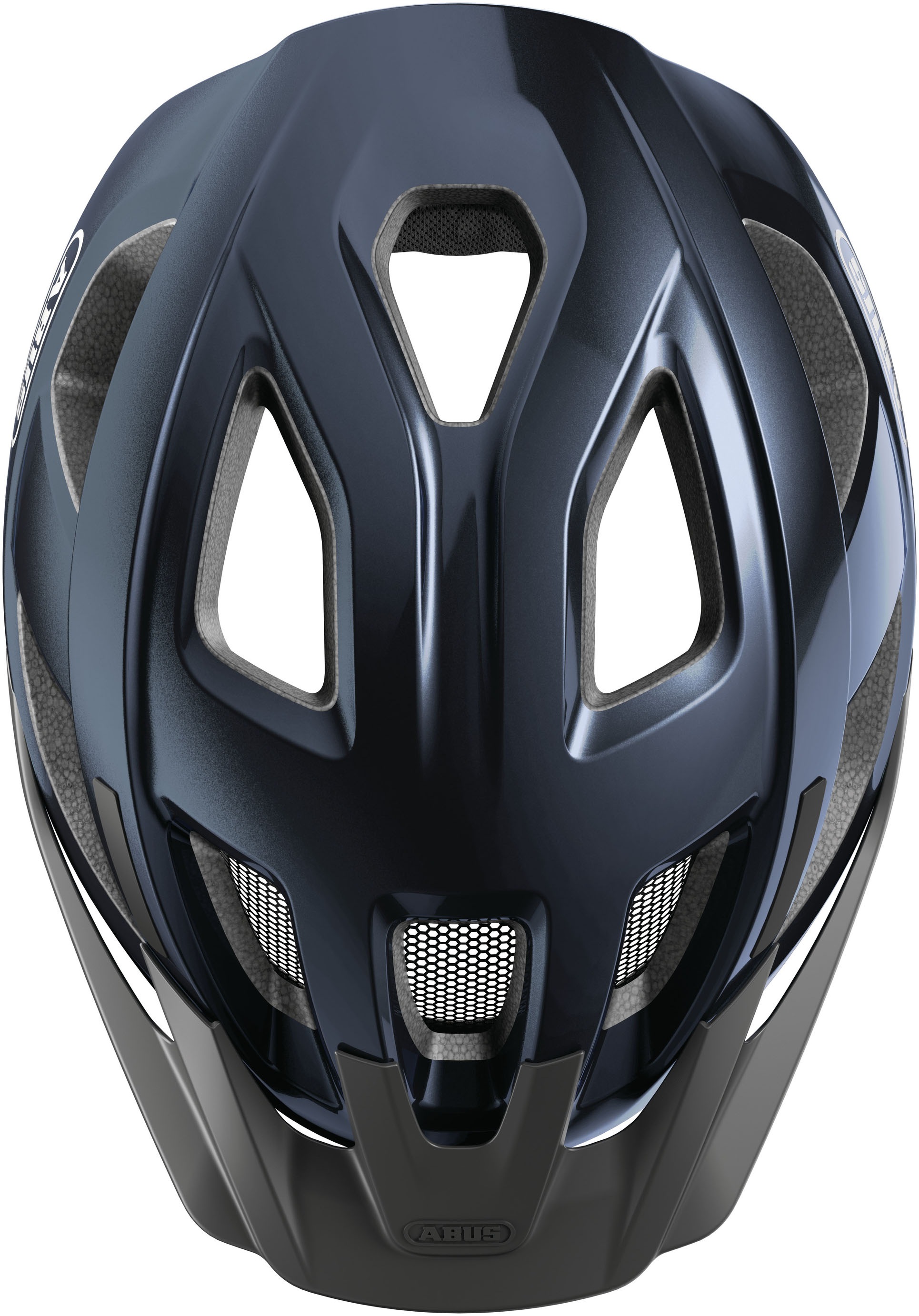 ABUS Fahrradhelm »ADURO 3.0«