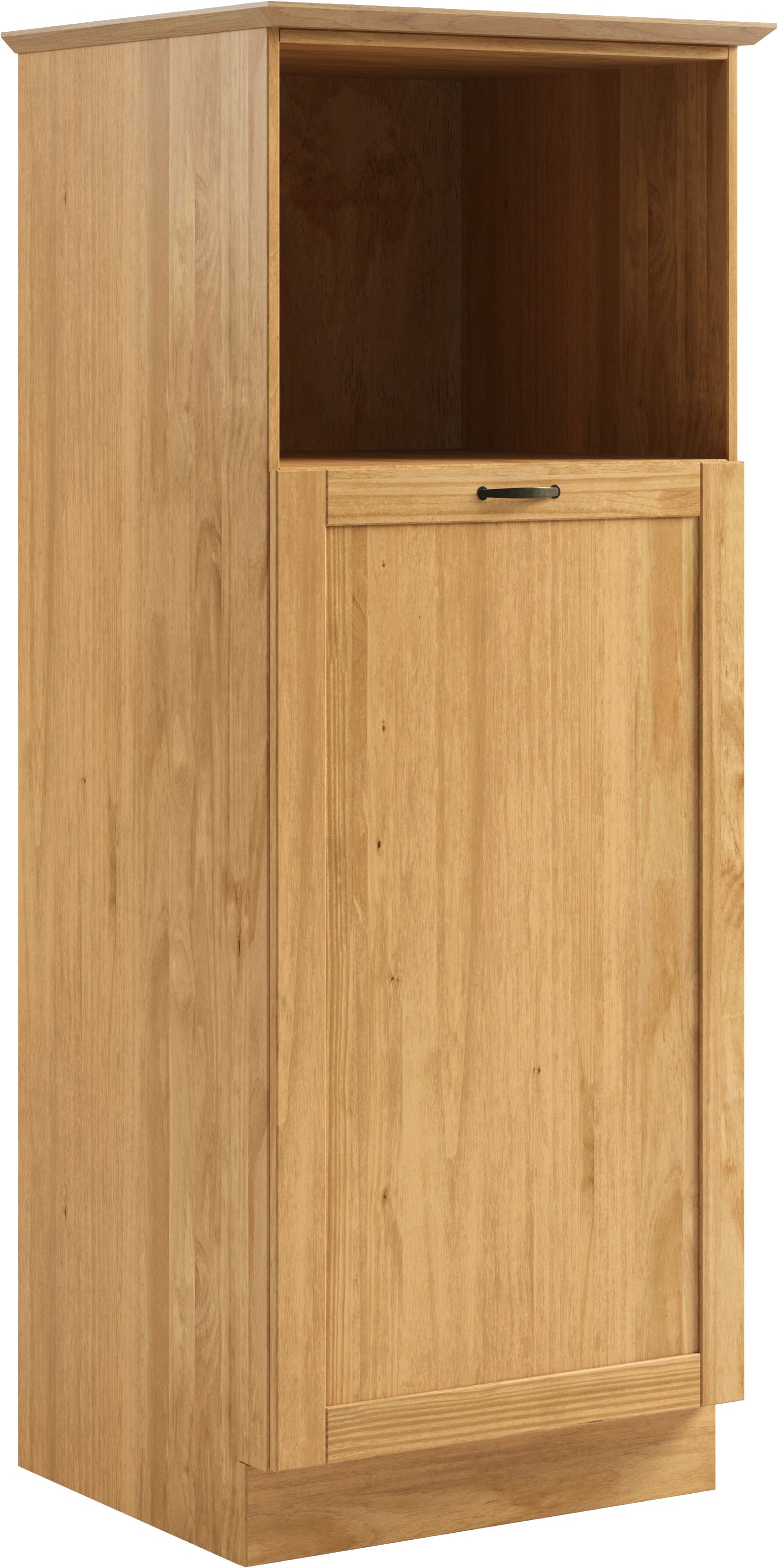 Home affaire Backofen/Kühlumbauschrank »Teramo« günstig online kaufen