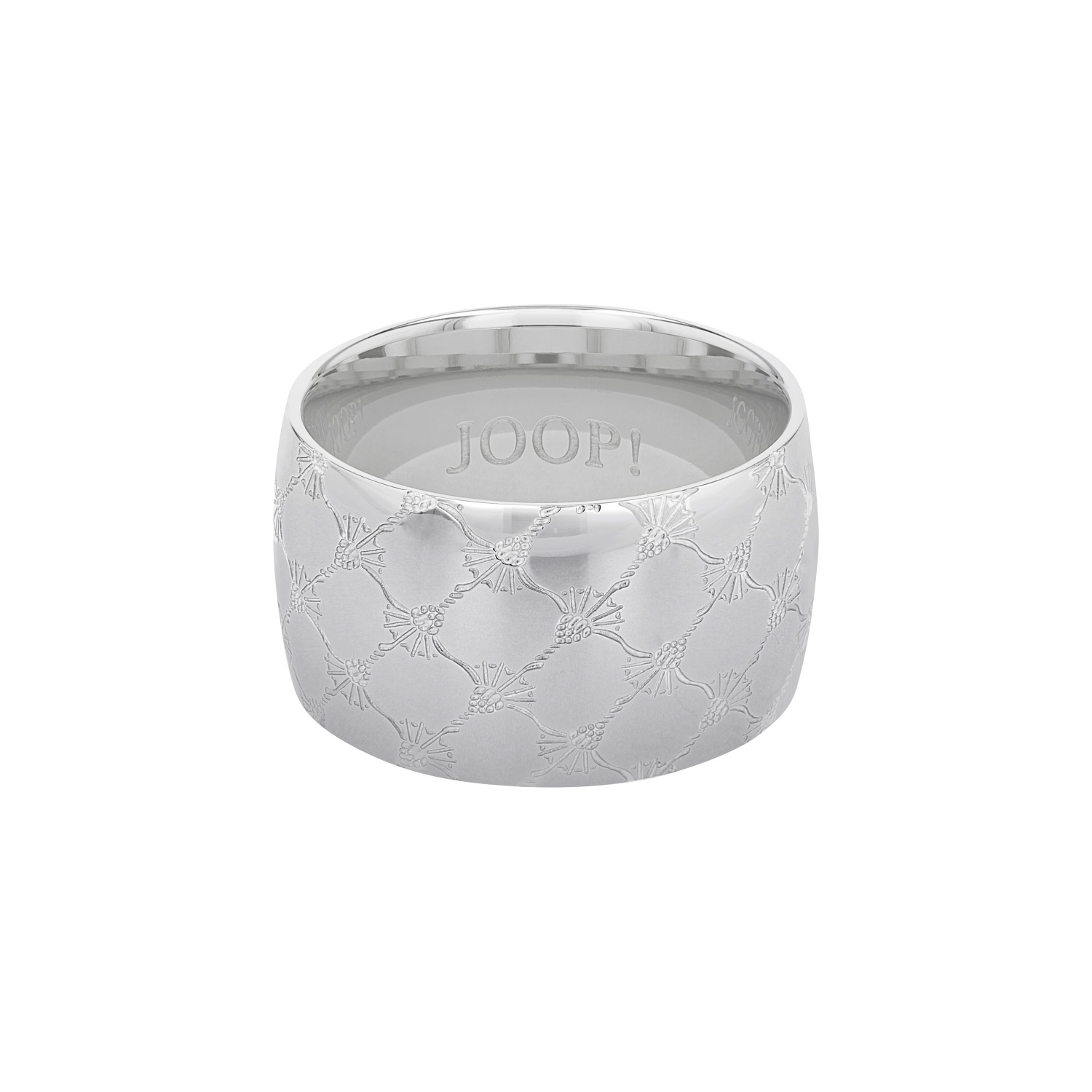JOOP! Fingerring »2039808/-09/-10«