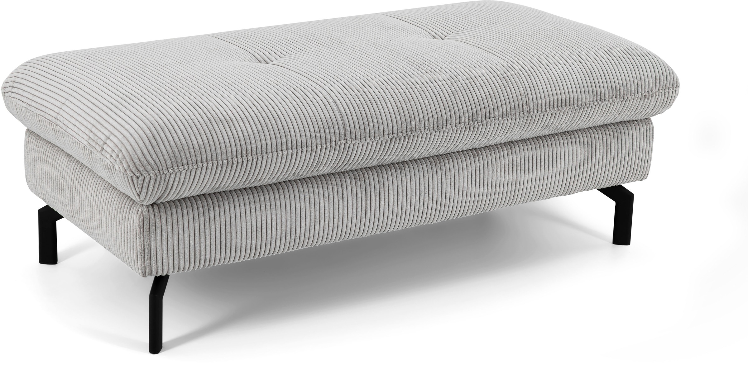 Die PlanBar Hocker »MP-IN20110« günstig online kaufen