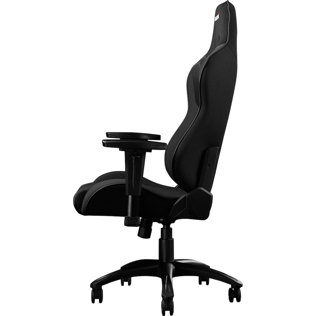 AKRacing Gaming-Stuhl »Core EXSE«, Stoff