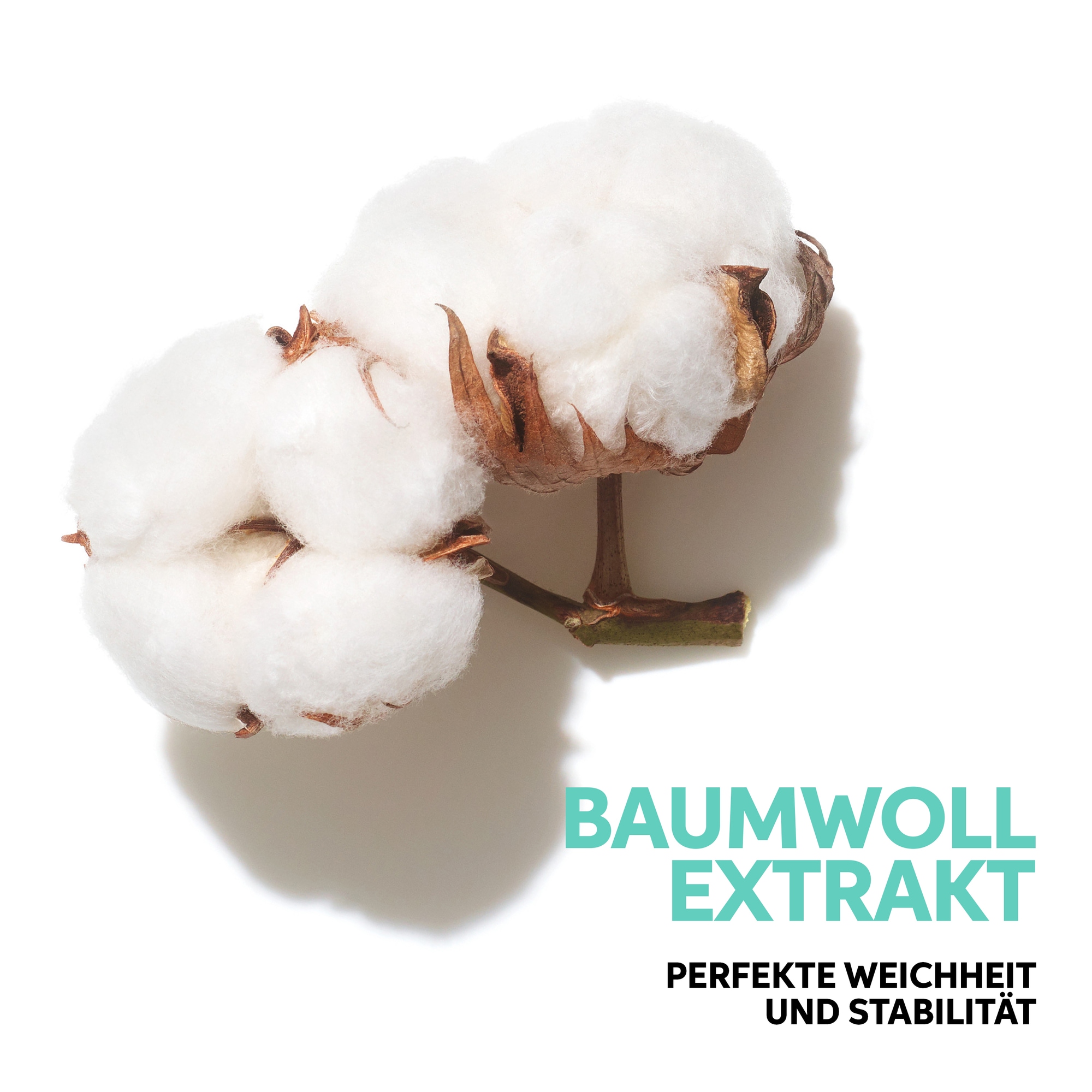 Wella Professionals Haarmaske »Volume Boost Crystal Mask« mehr Volumen, pflegend, ultimativer Glanz, perfekt für feines Haar