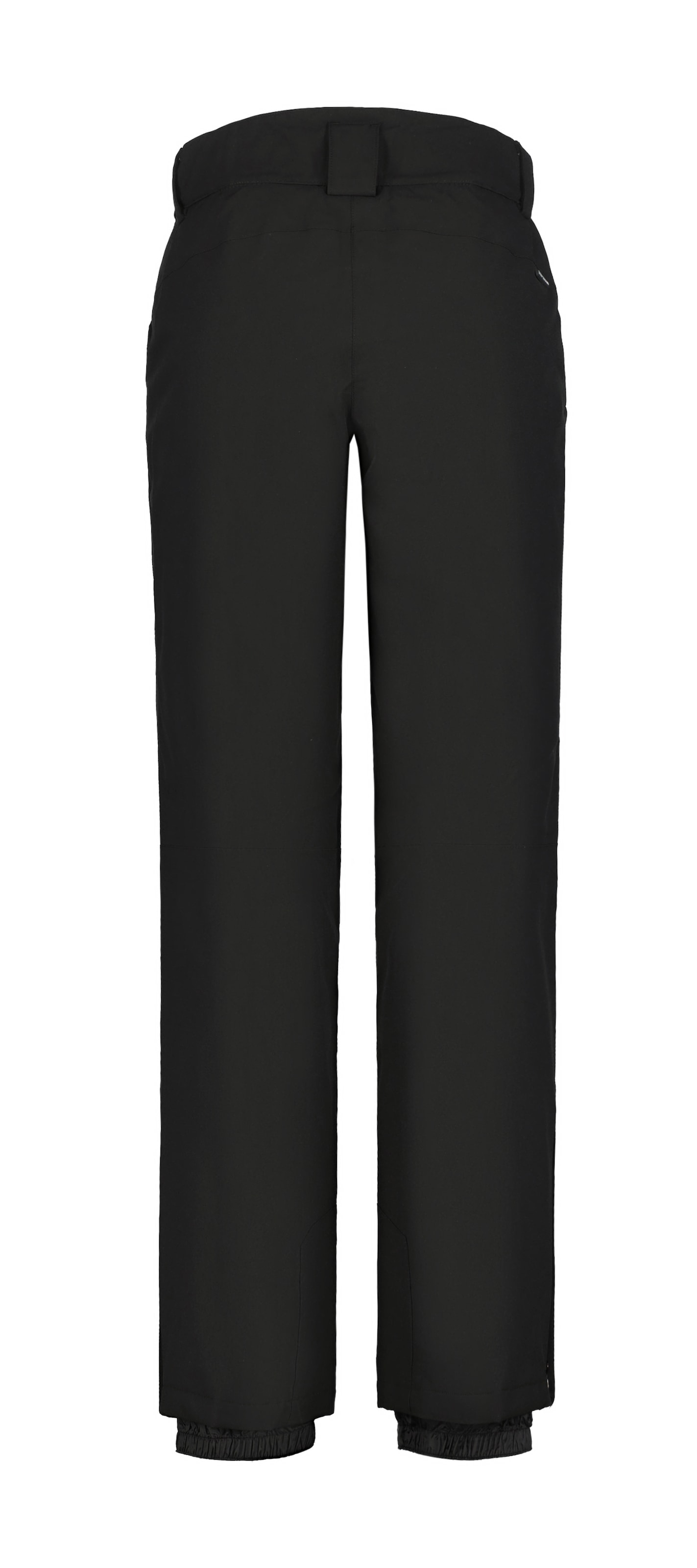 Icepeak Skihose »ICEPEAK FLASHER«  für Alpinski und Snowboard, aus Polyester und Polyamid, atmungsaktiv