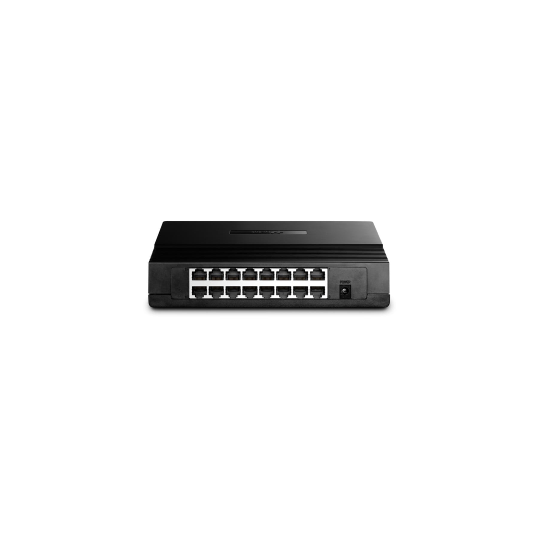 TP-Link Netzwerk-Switch »TL-SF1016D«