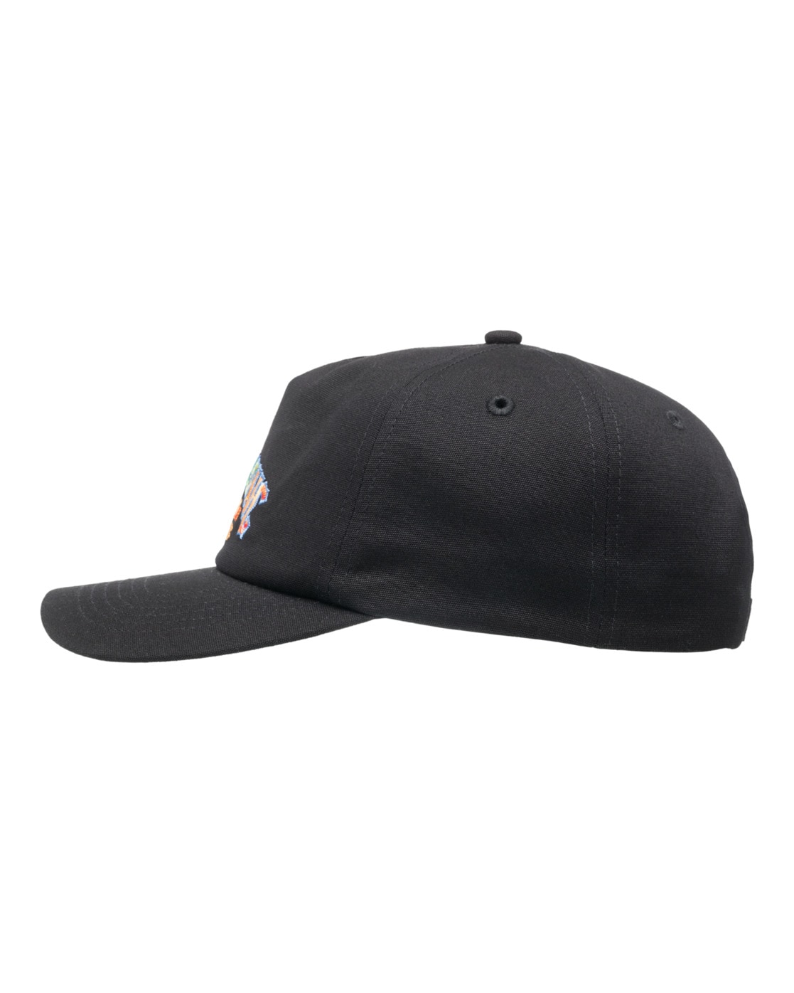 Billabong Snapback Cap »Origin«