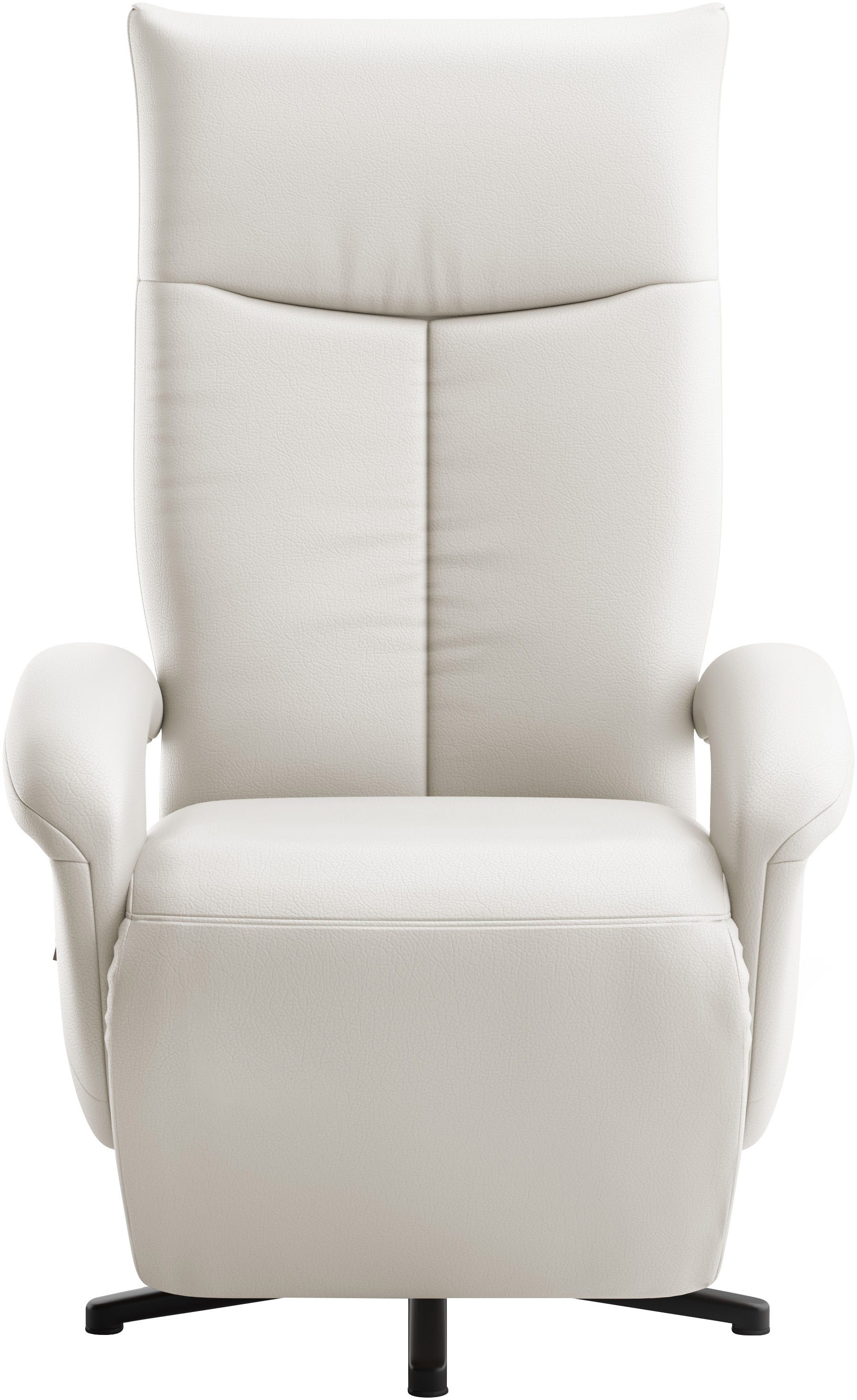 sit&more TV-Sessel »Amica, inkl. Kopfteilverstellung & Drehfunktion« wahlwe günstig online kaufen